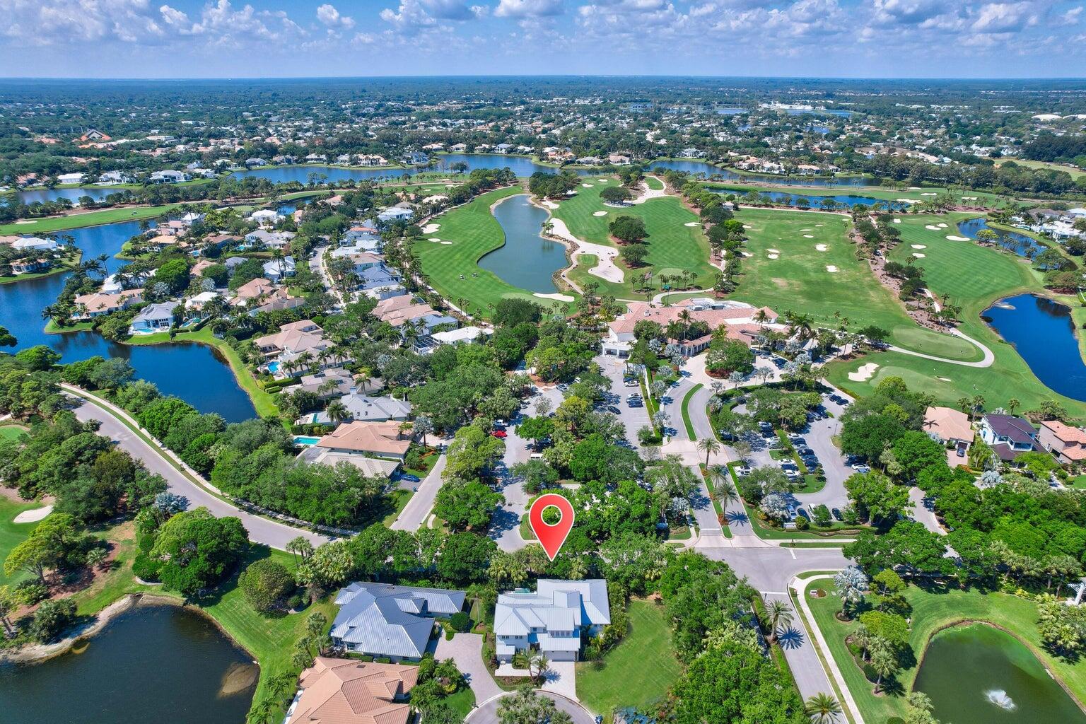 187 Birkdale Ln