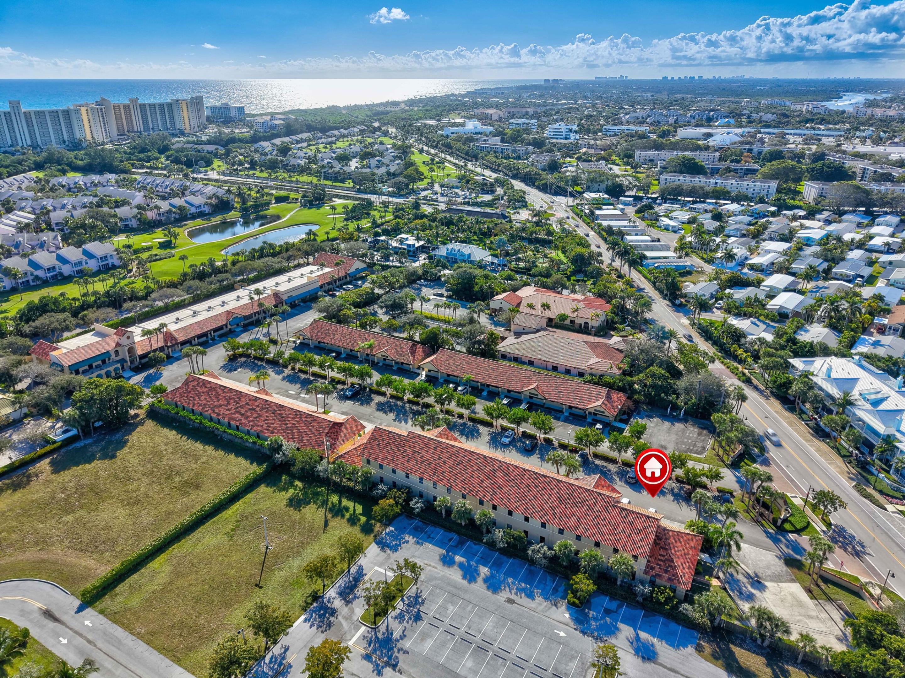 725 N A1a E102 & E103