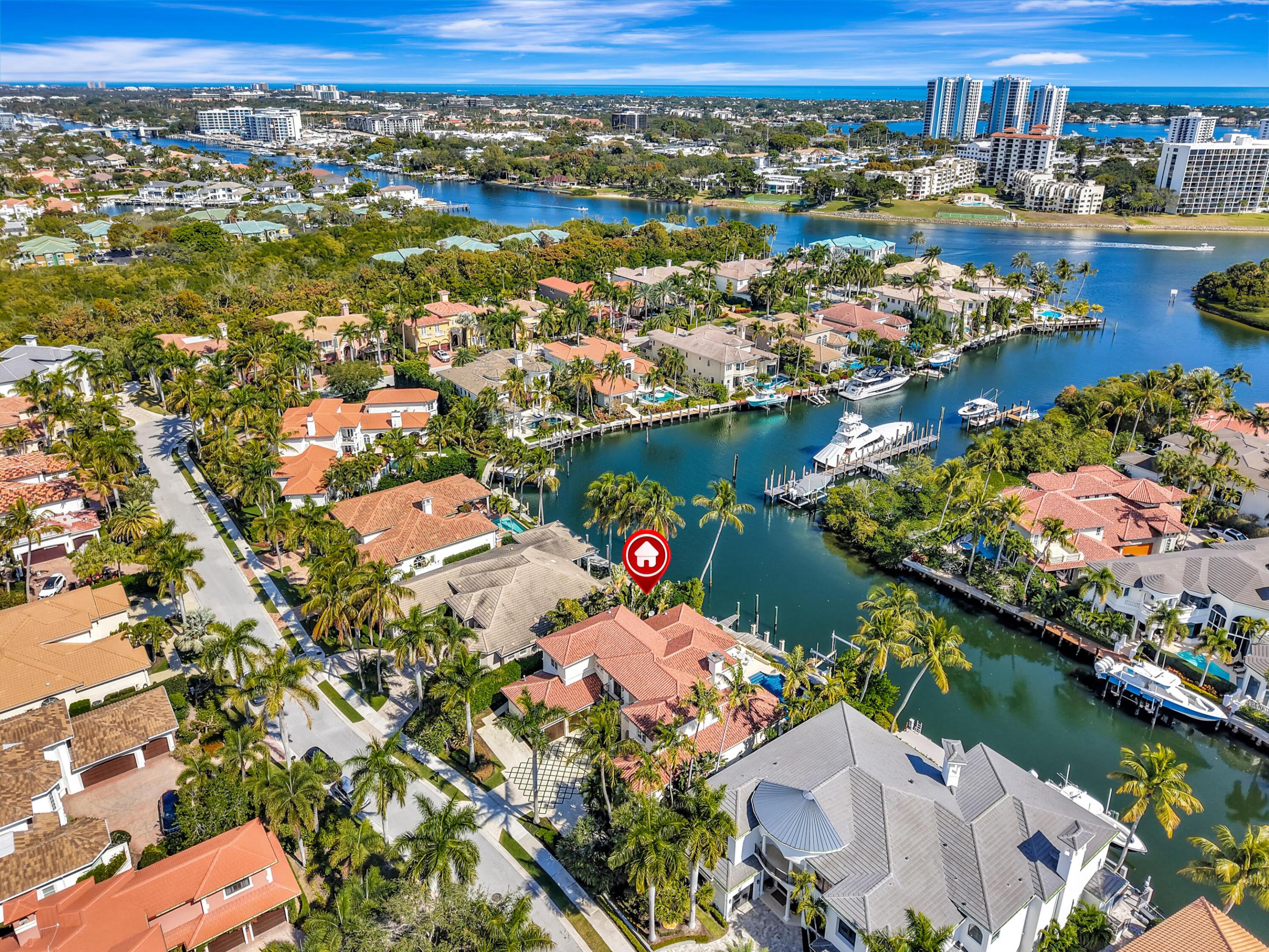 804 Harbour Isles Pl