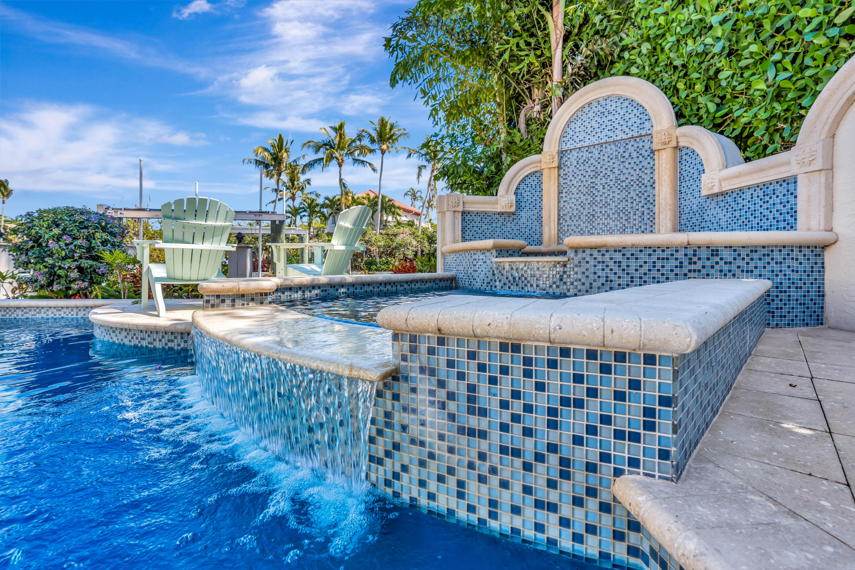804 Harbour Isles Pl