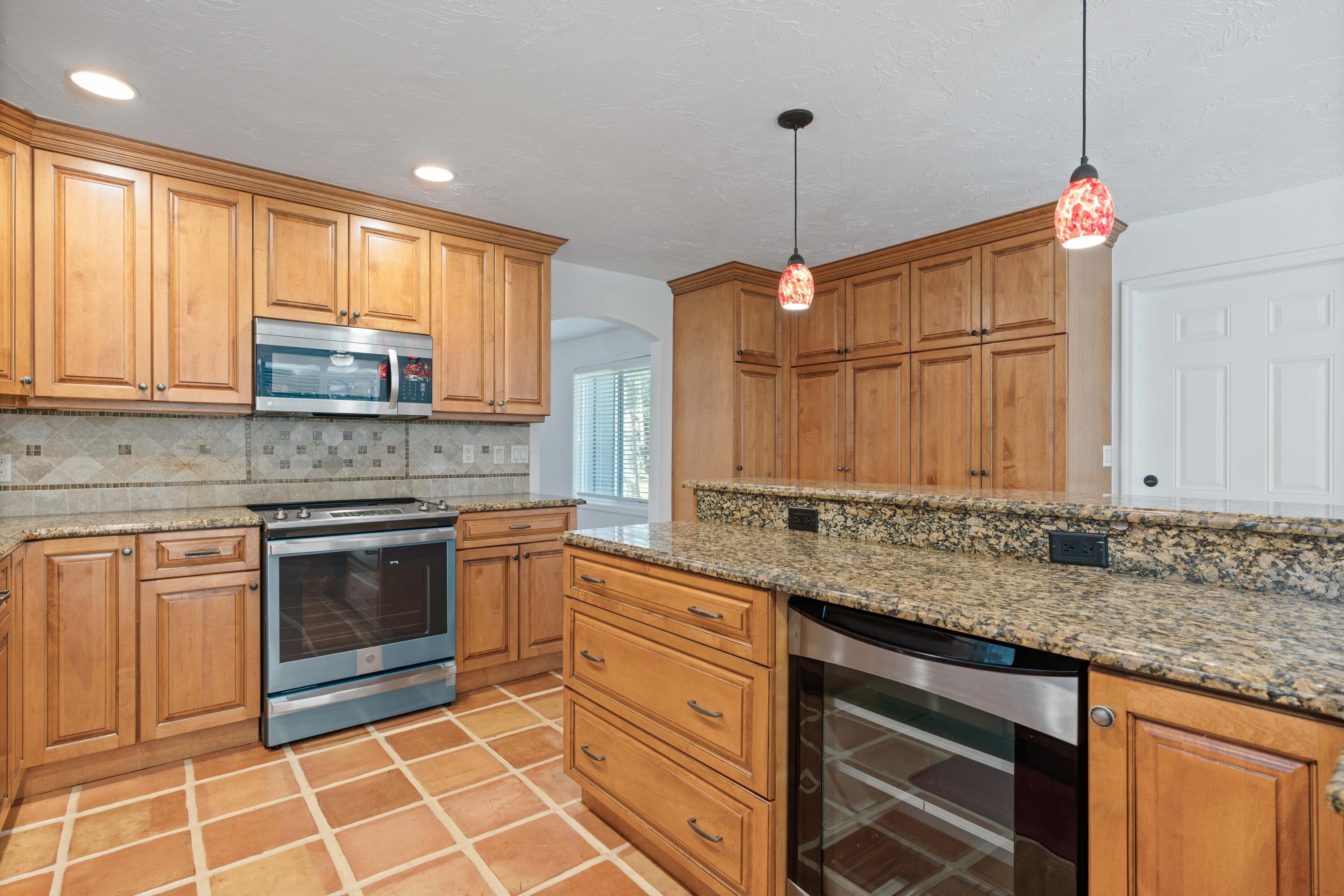 18716 126th Terrace N