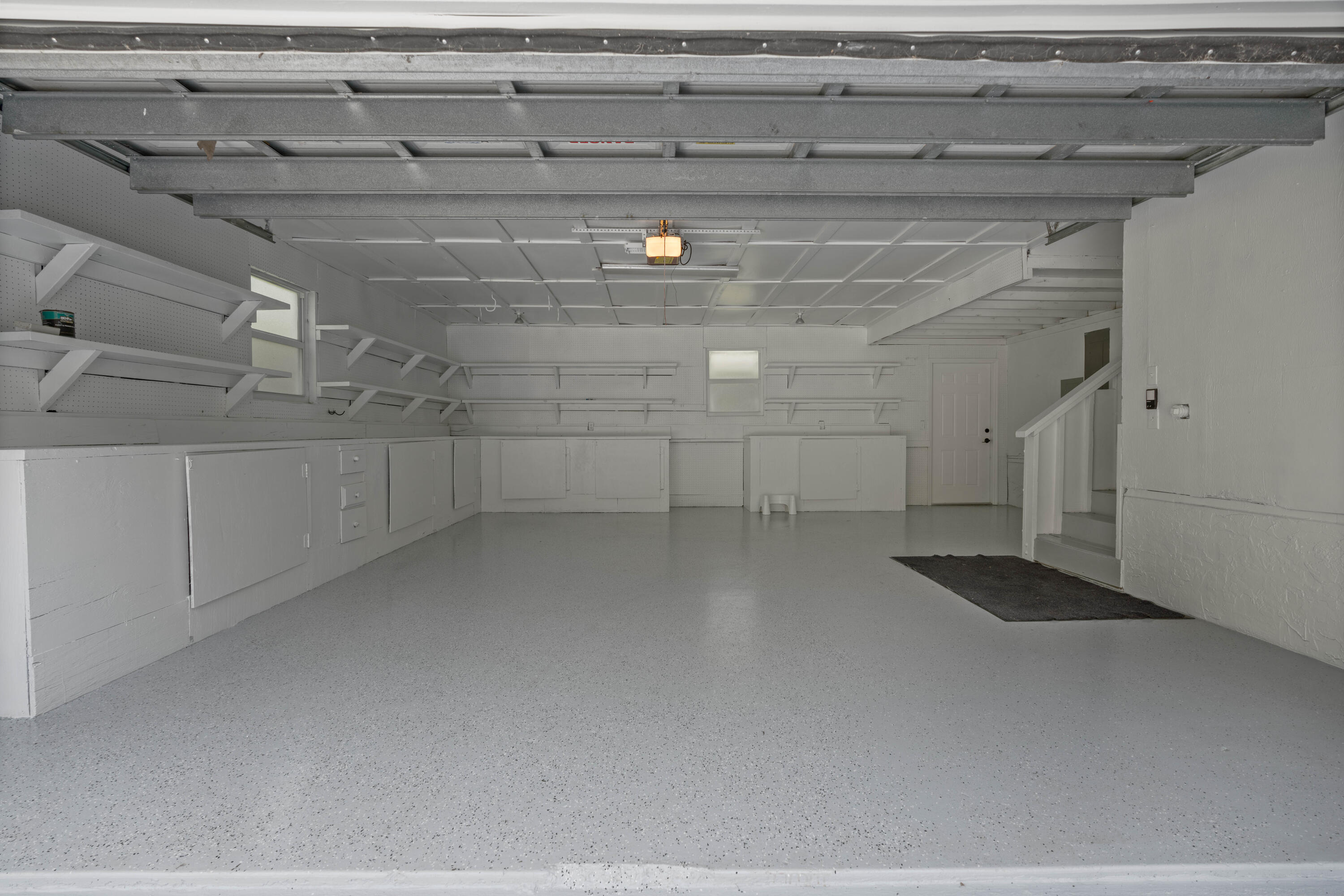 18716 126th Terrace N