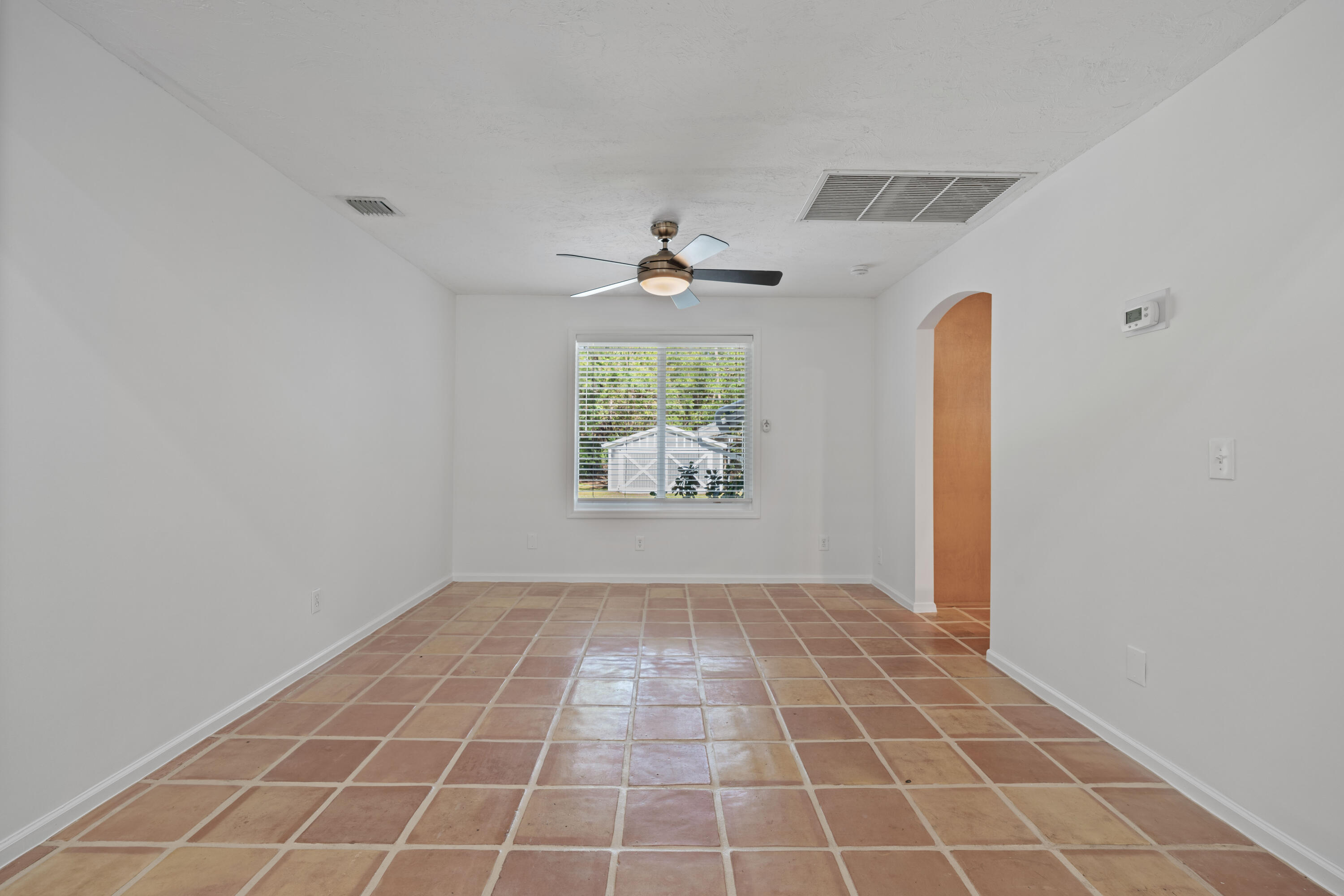 18716 126th Terrace N