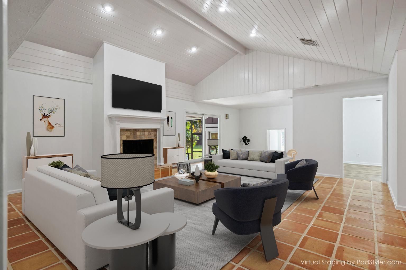18716 126th Terrace N