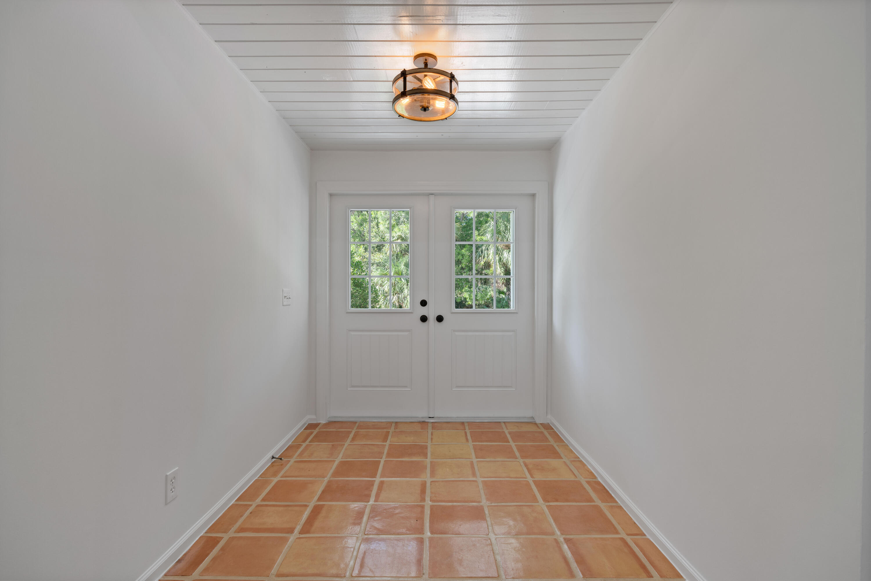 18716 126th Terrace N