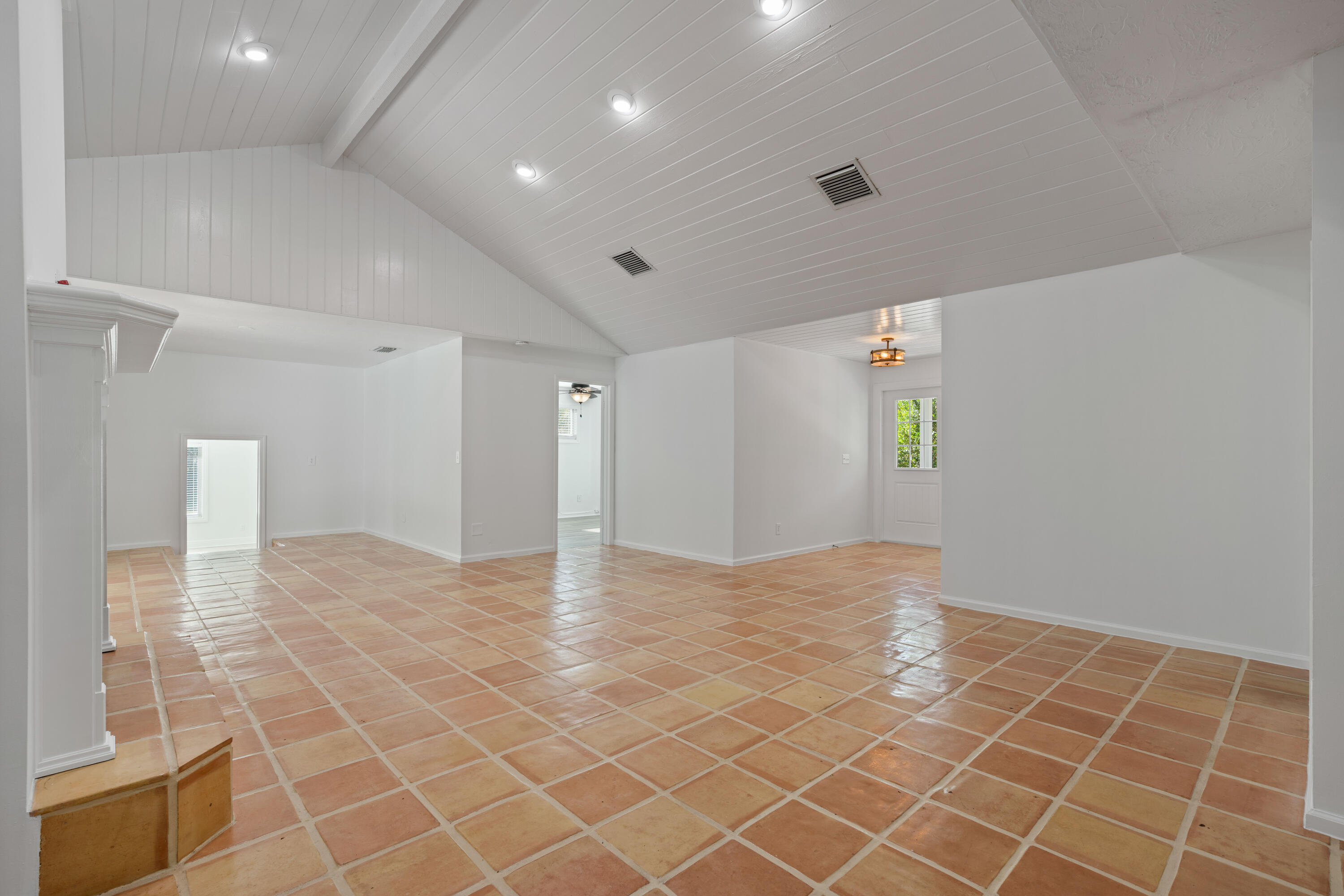 18716 126th Terrace N