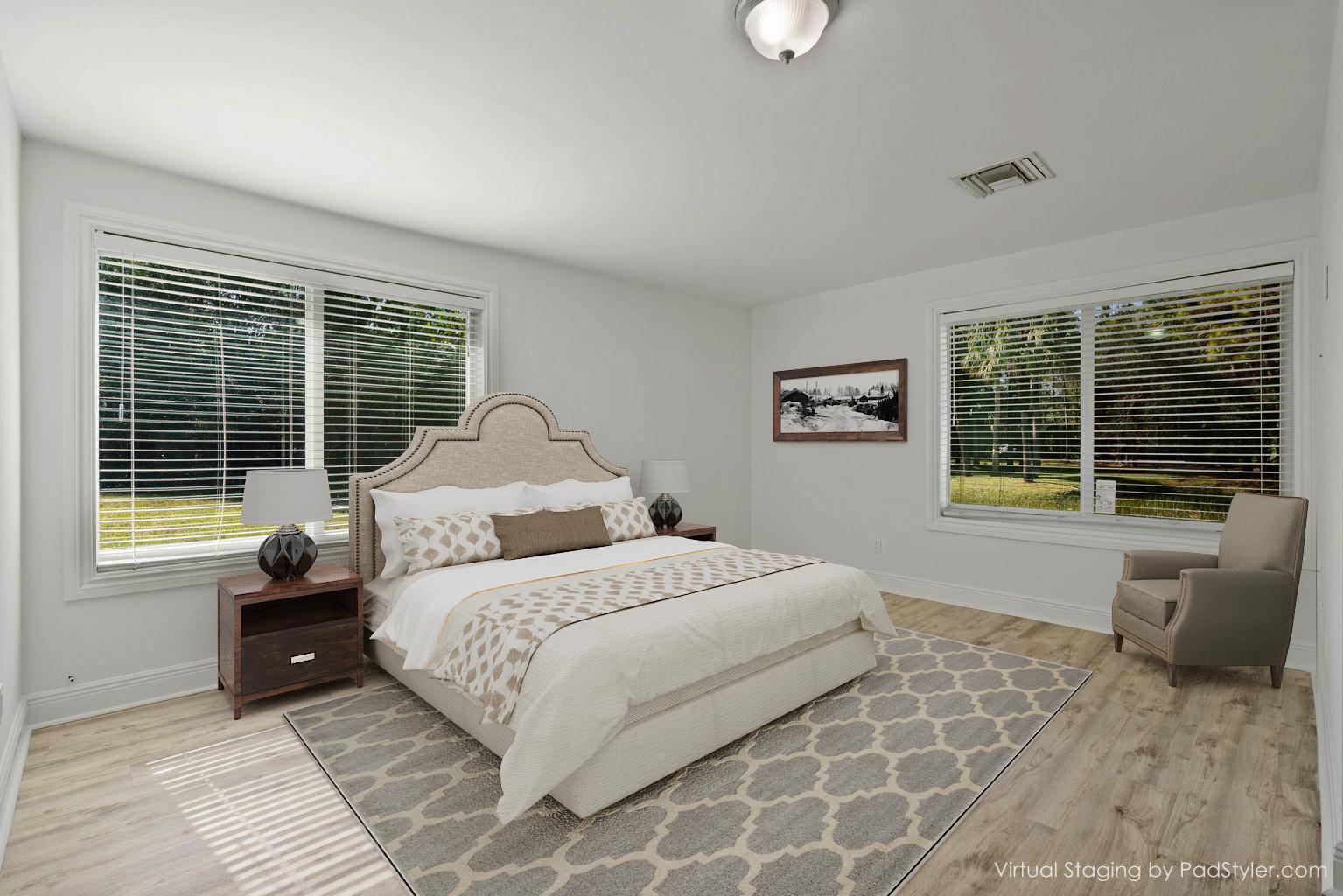 18716 126th Terrace N