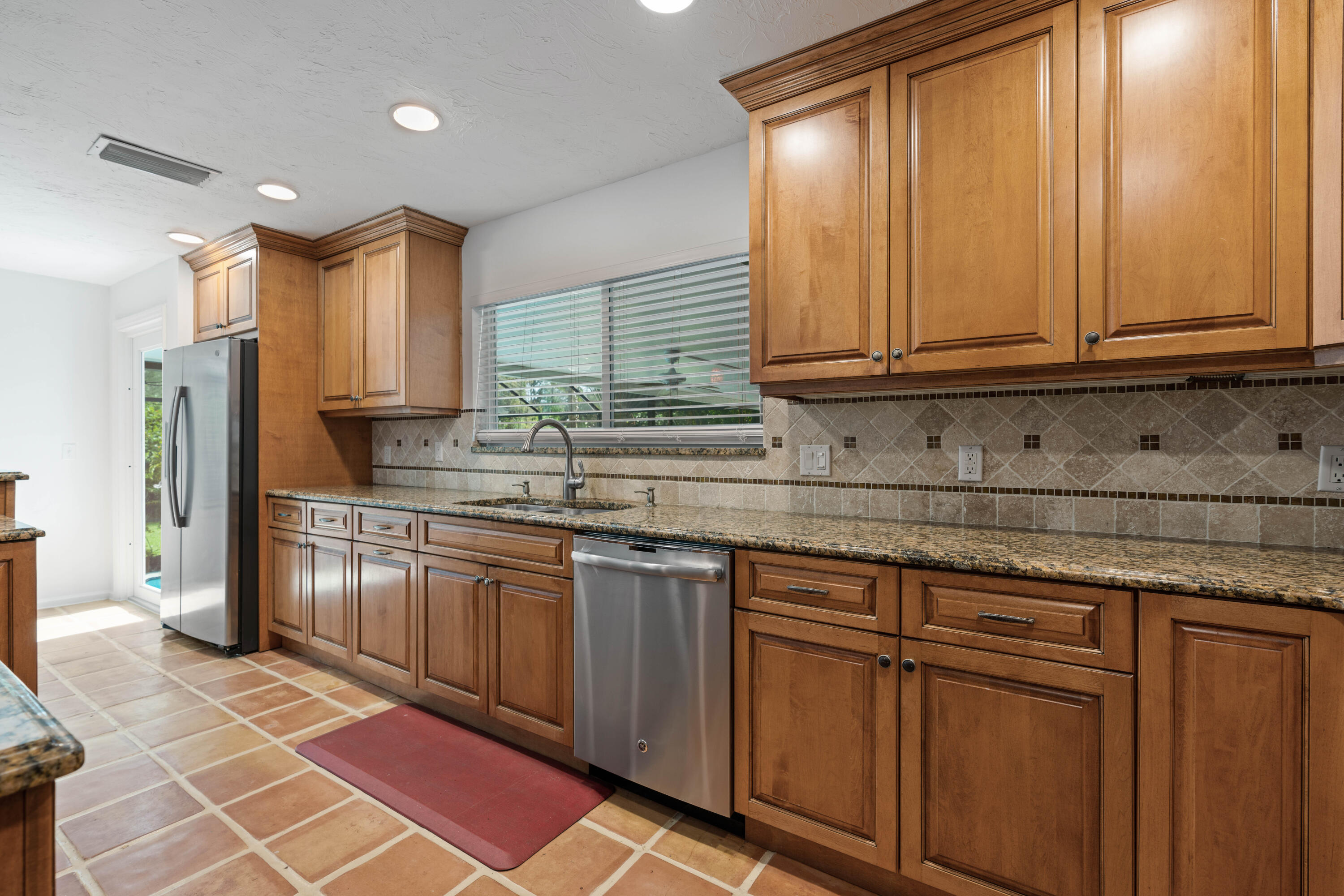 18716 126th Terrace N