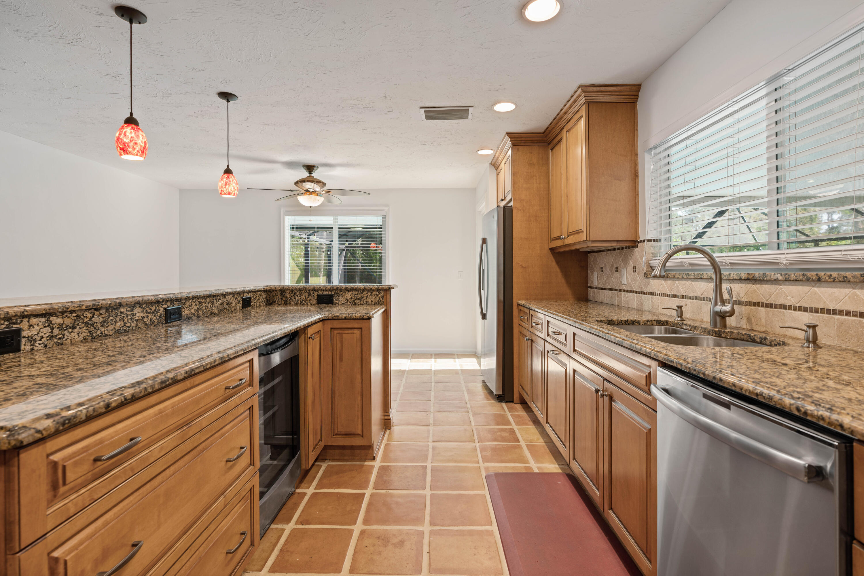 18716 126th Terrace N