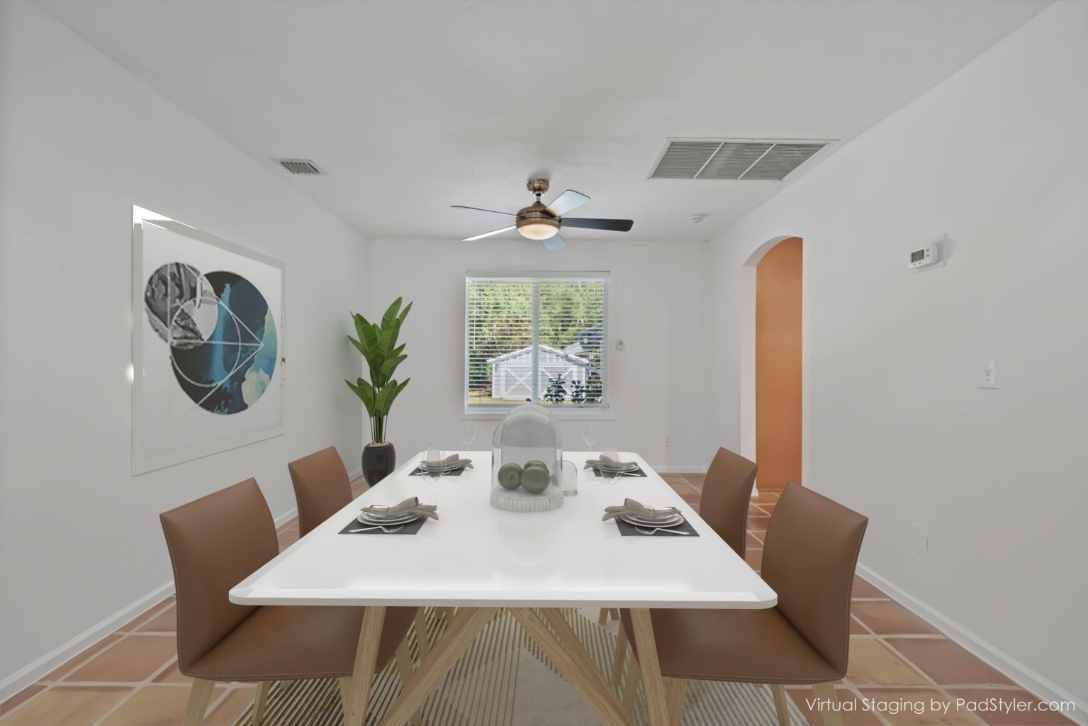 18716 126th Terrace N