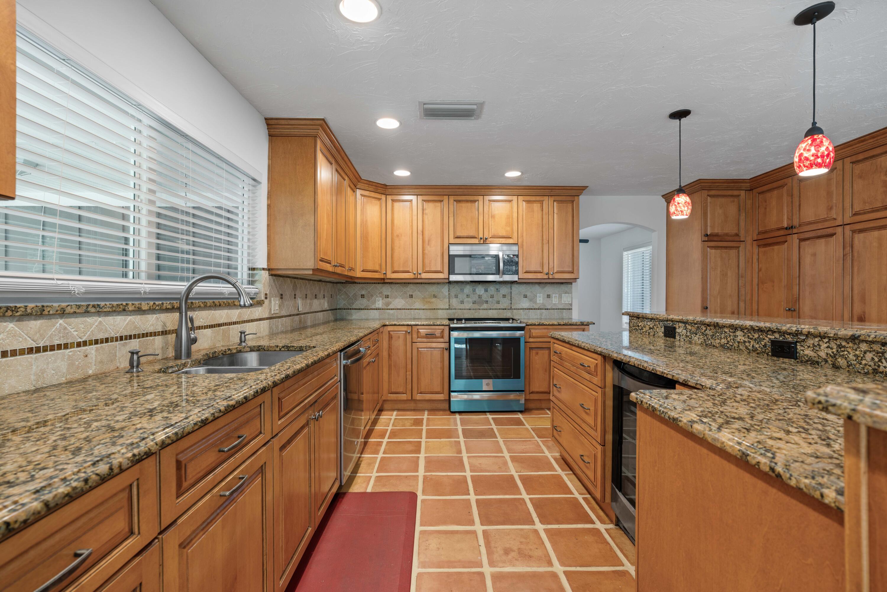18716 126th Terrace N