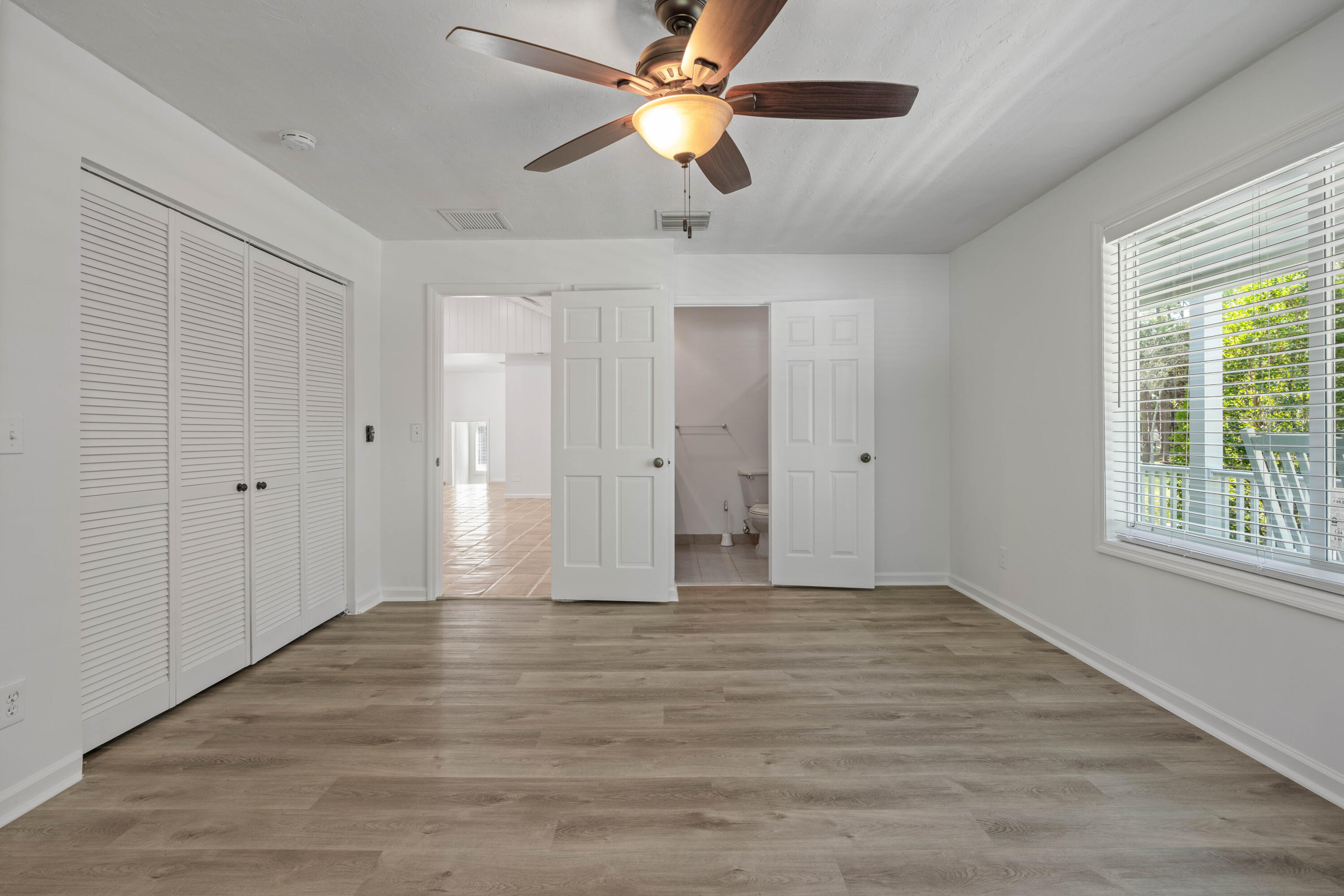 18716 126th Terrace N