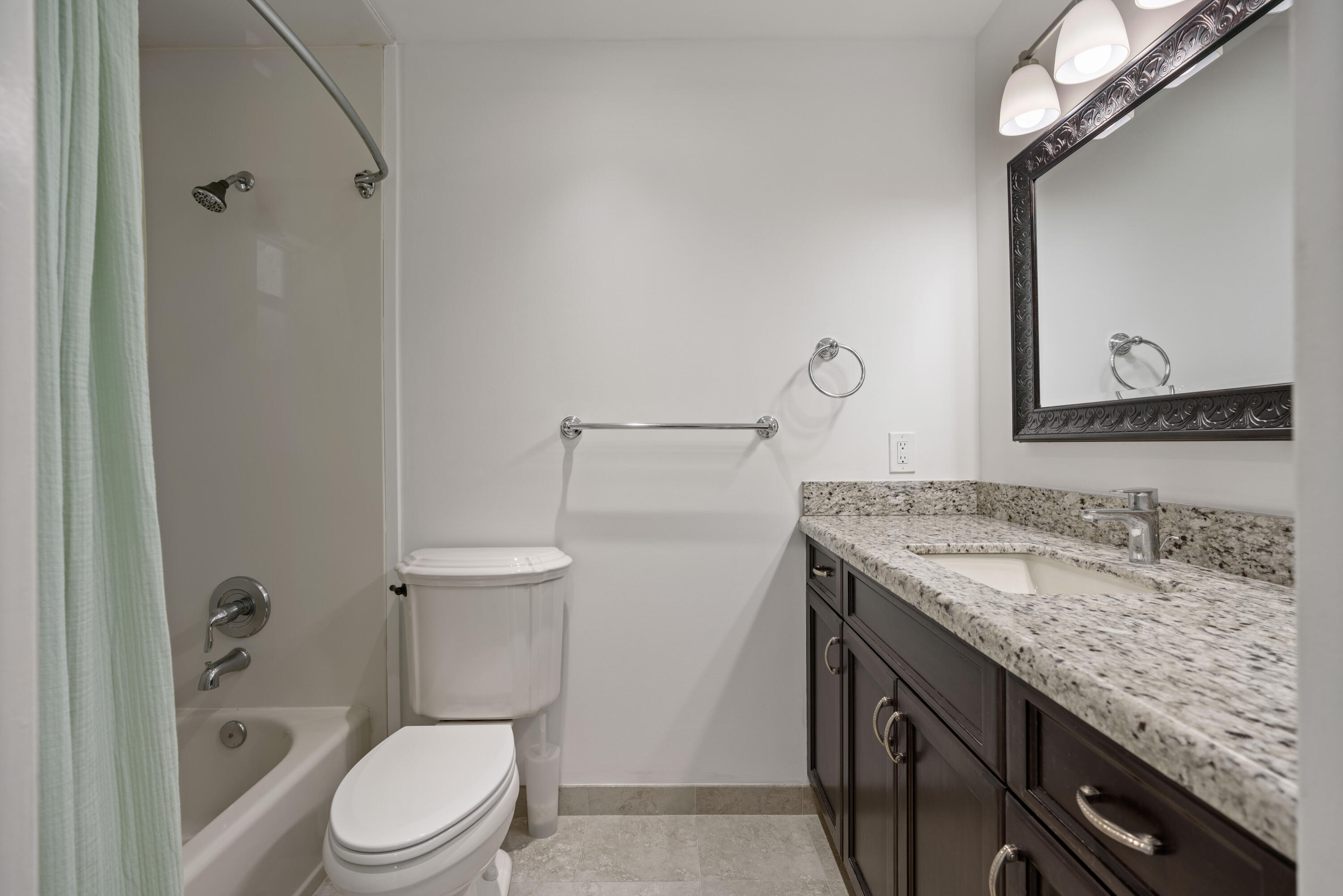 18716 126th Terrace N