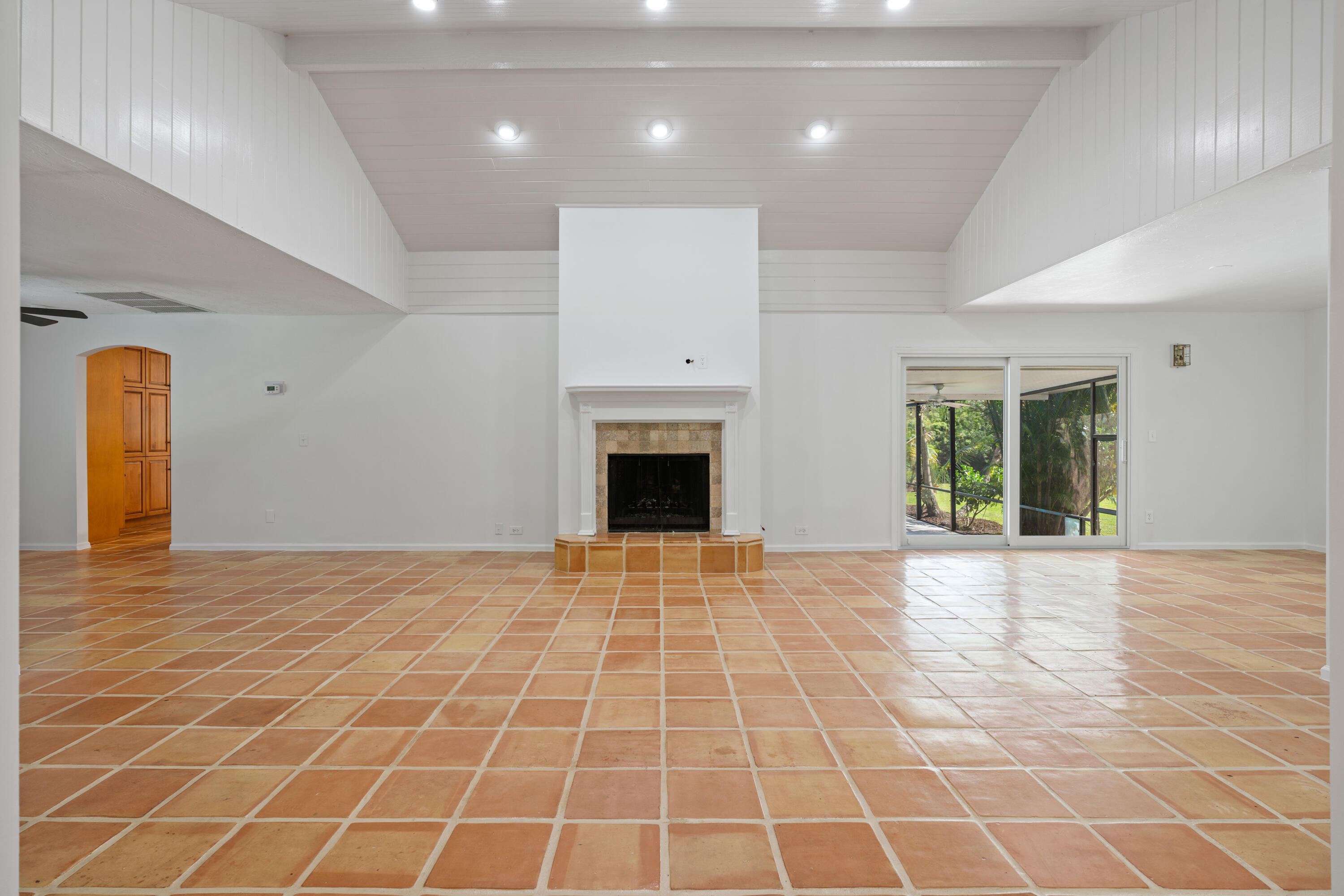 18716 126th Terrace N