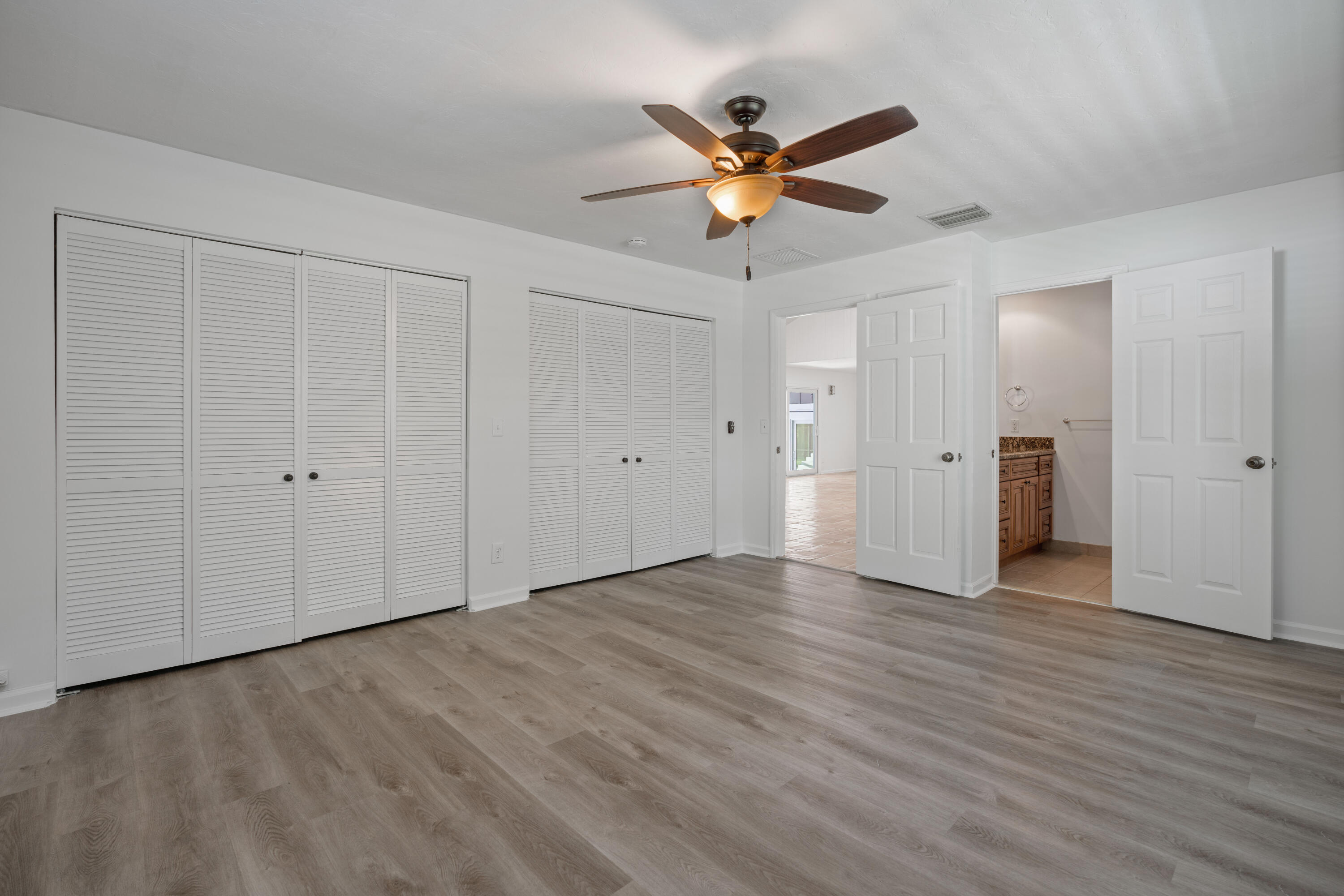 18716 126th Terrace N