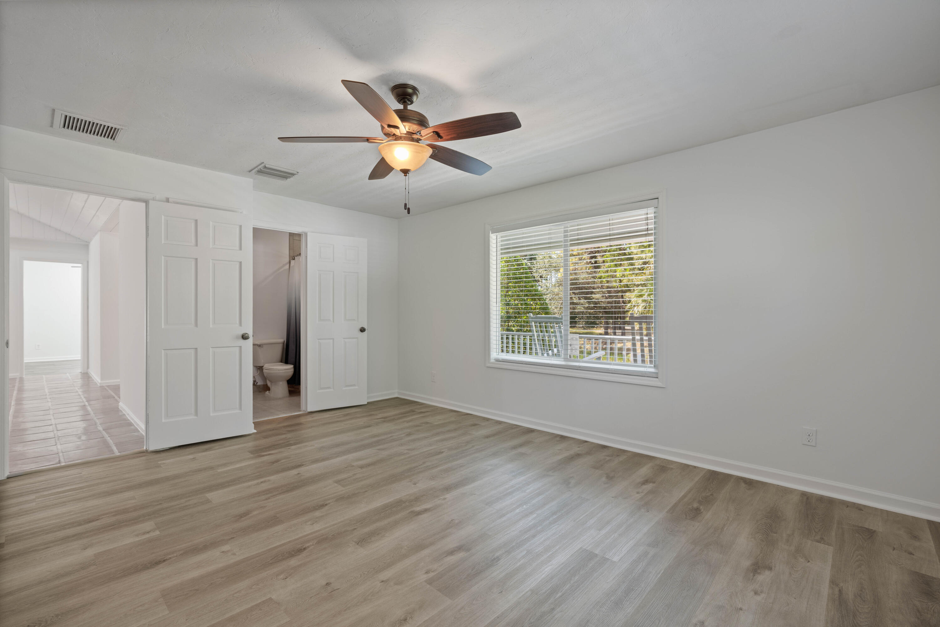 18716 126th Terrace N