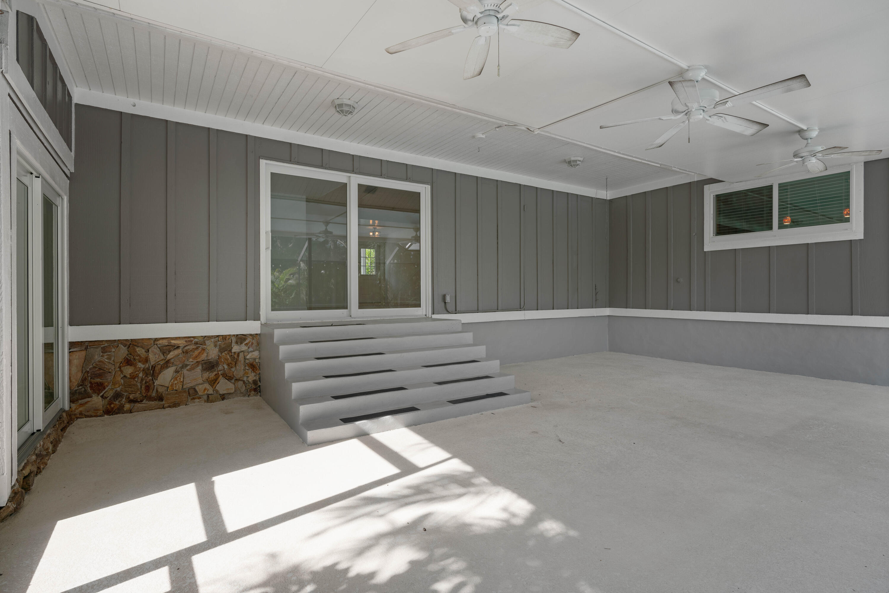 18716 126th Terrace N