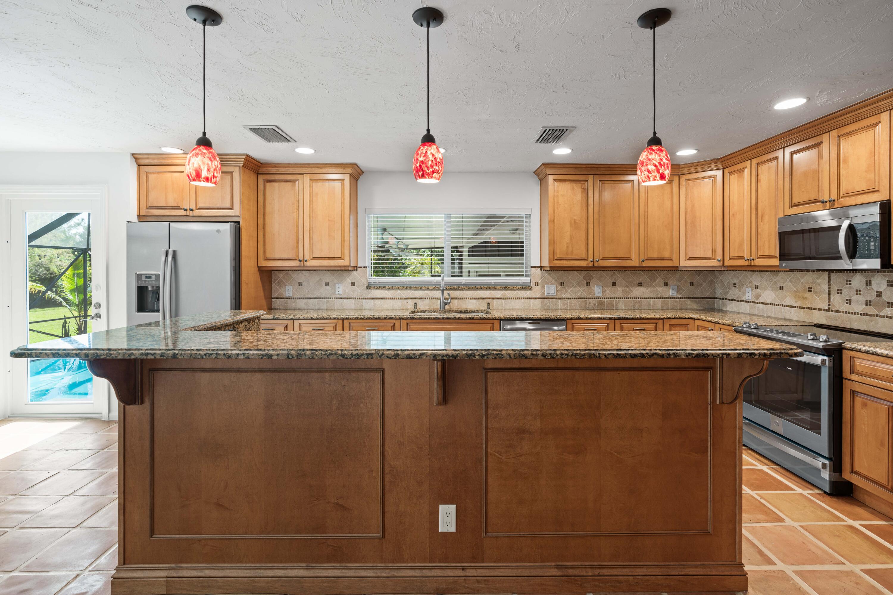 18716 126th Terrace N