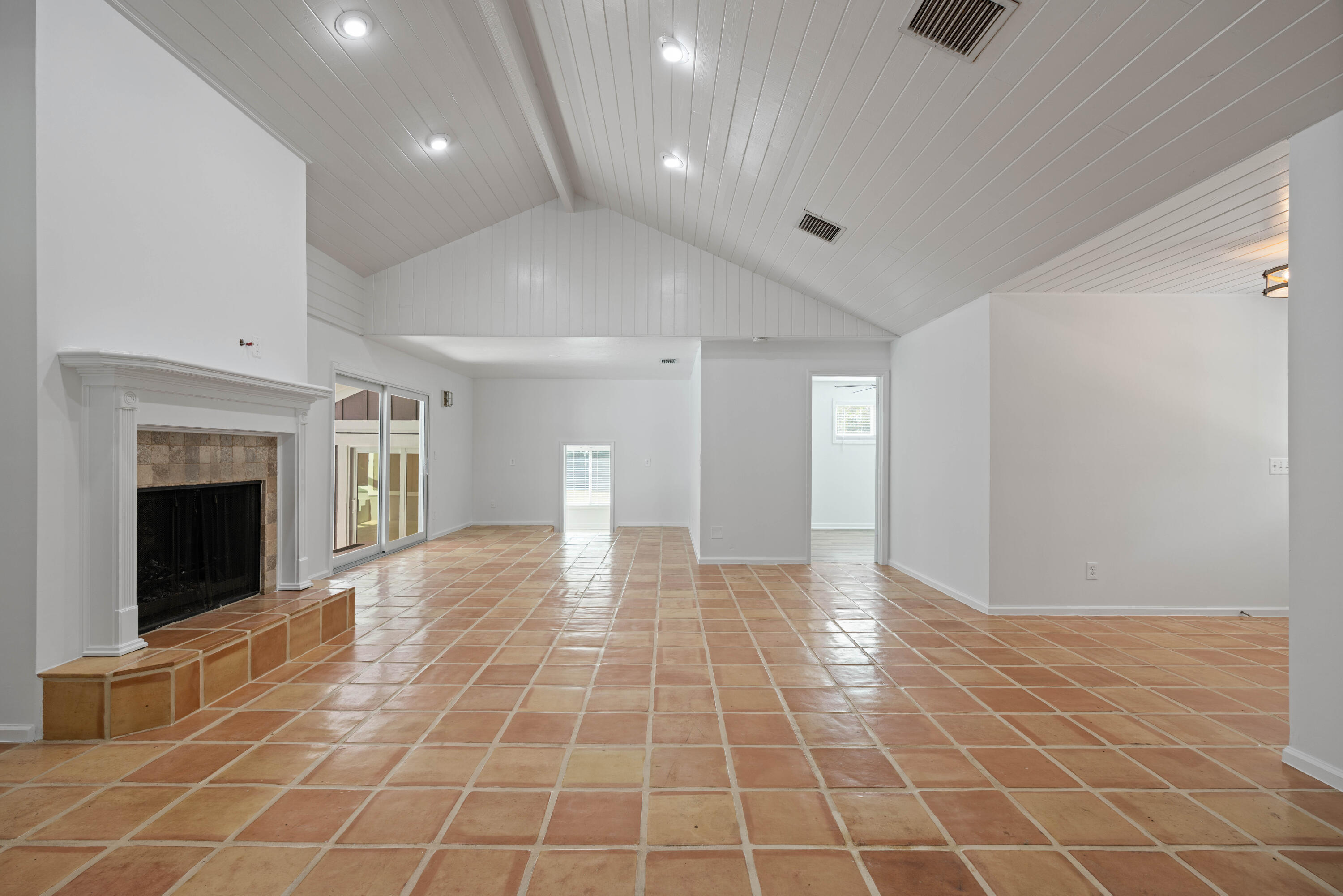 18716 126th Terrace N
