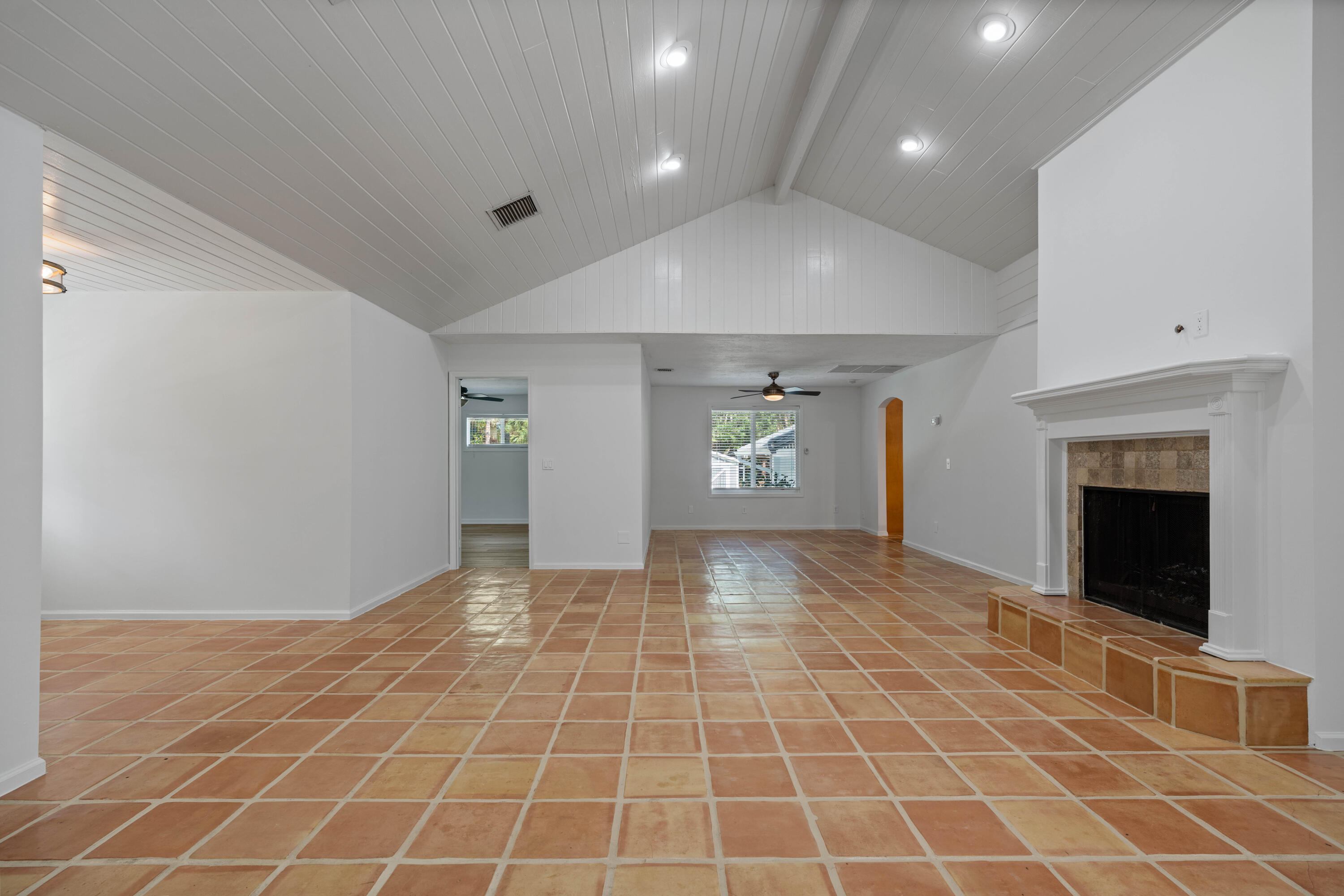 18716 126th Terrace N