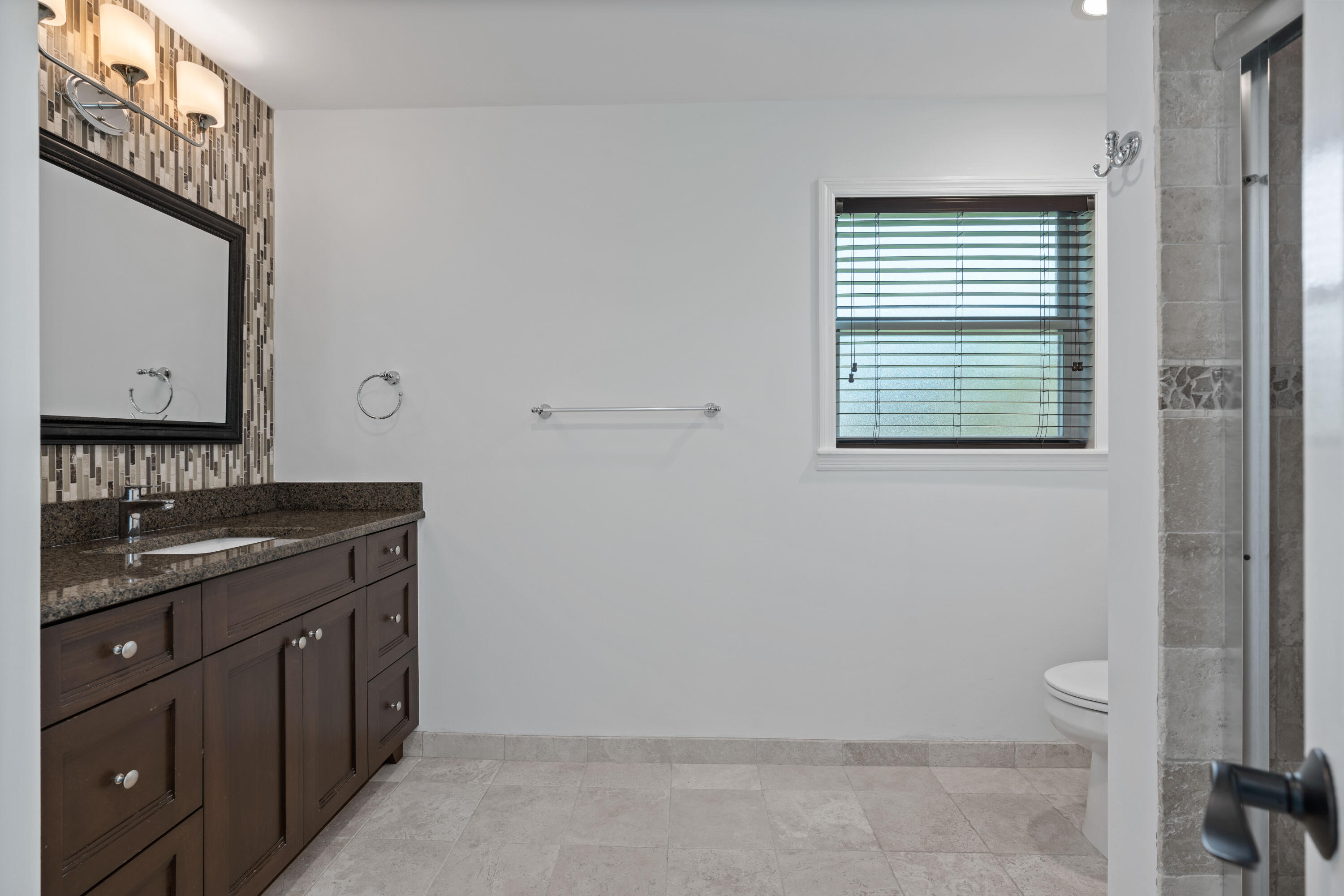 18716 126th Terrace N