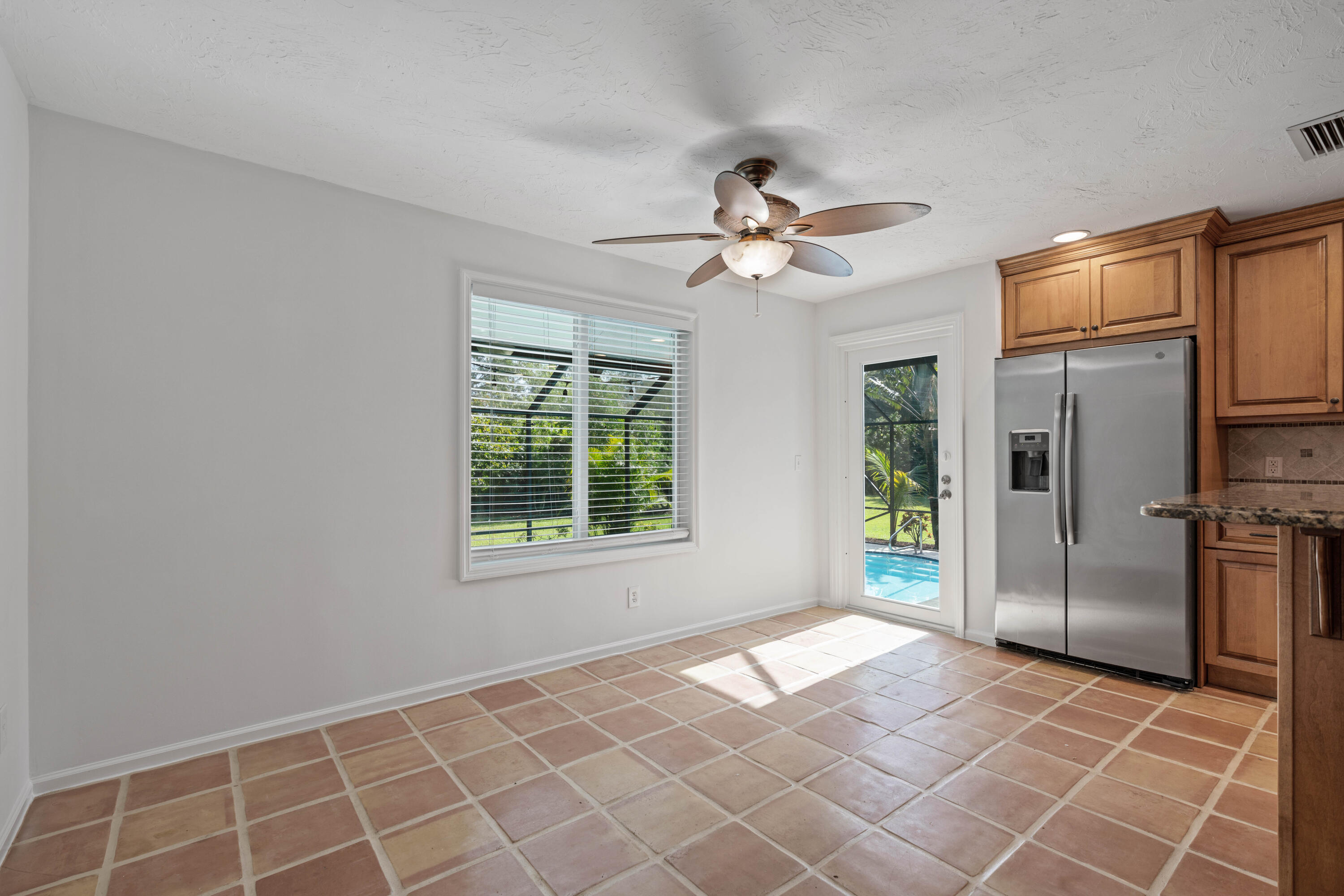18716 126th Terrace N