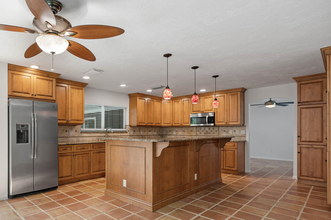 18716 126th Terrace N