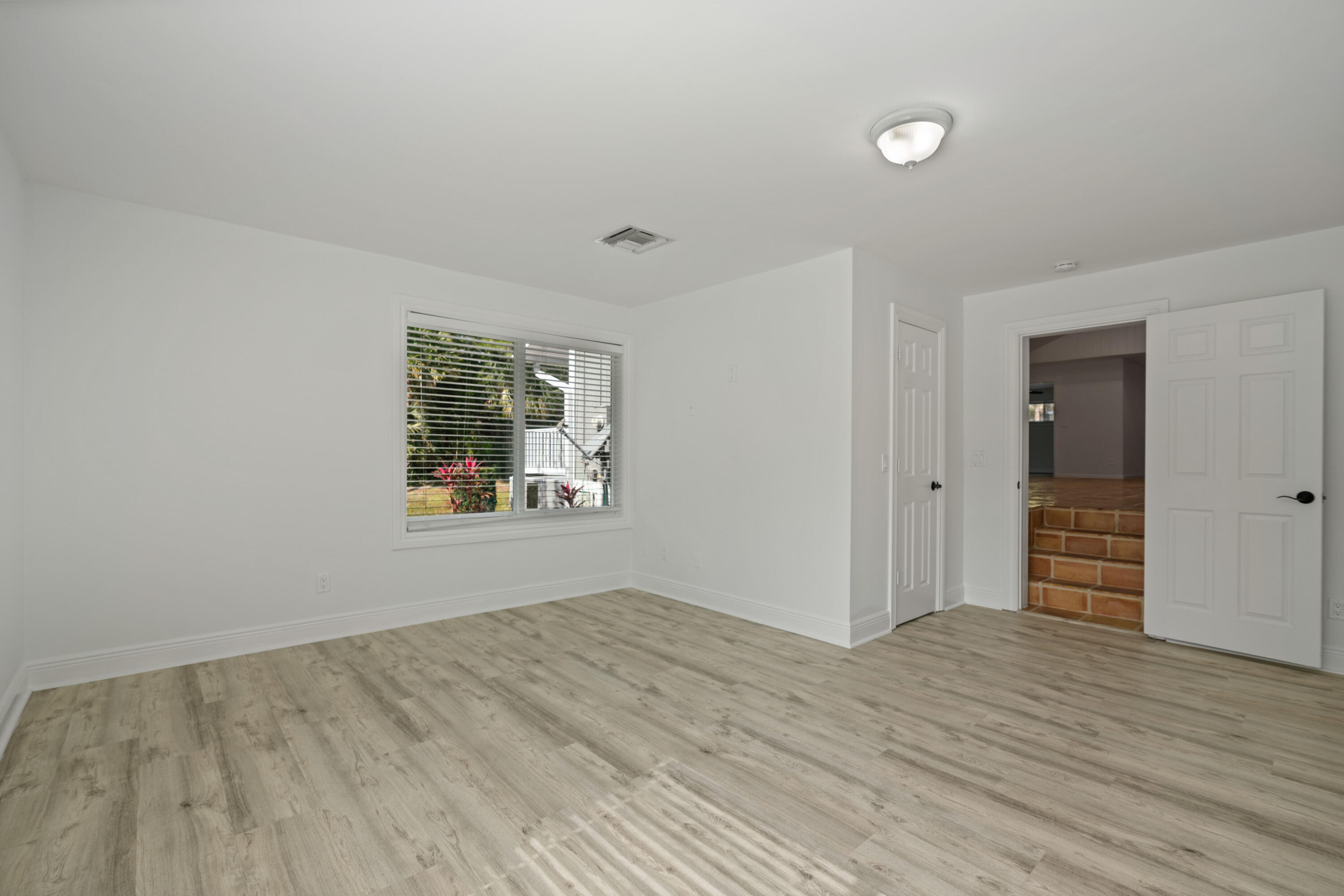 18716 126th Terrace N