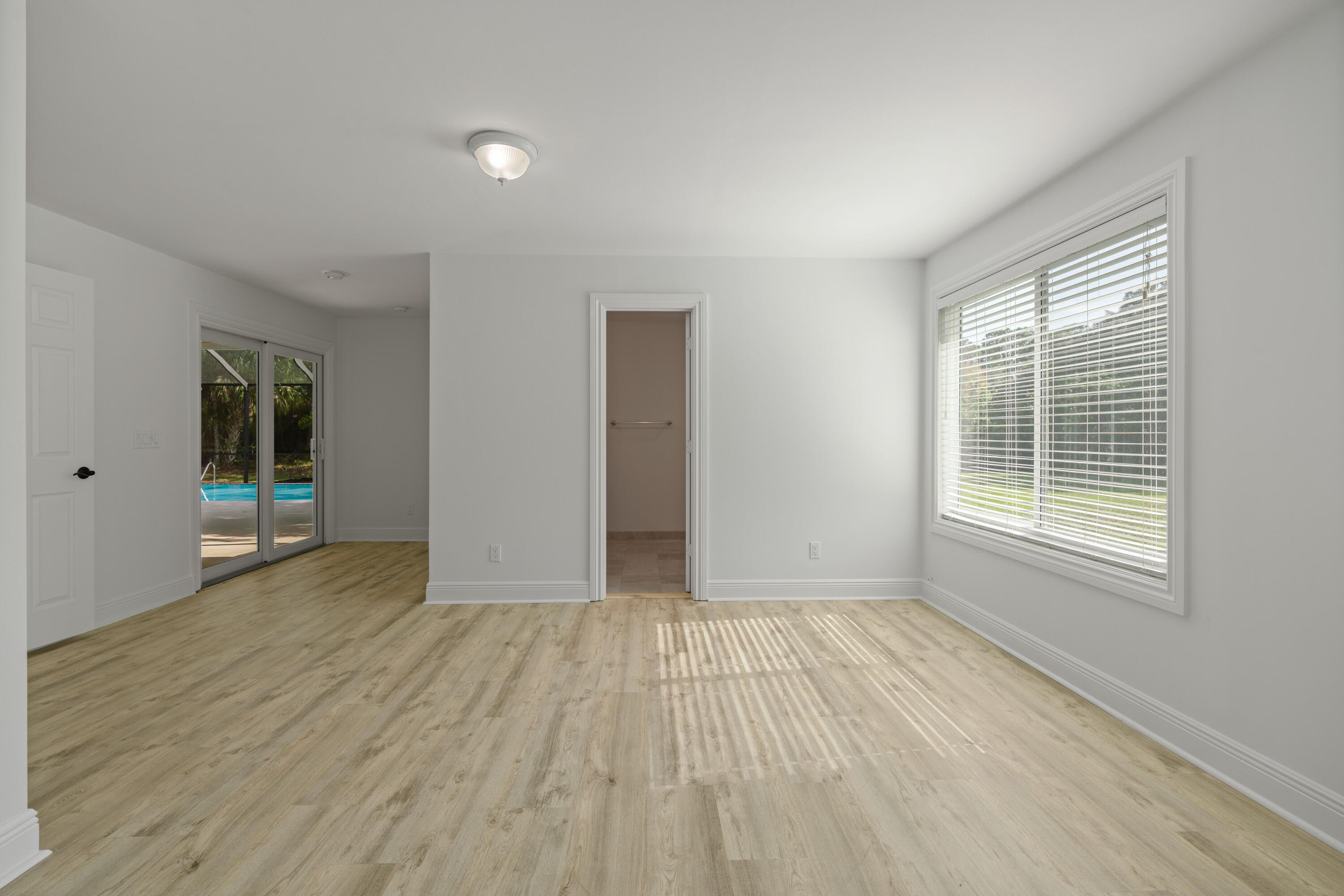 18716 126th Terrace N