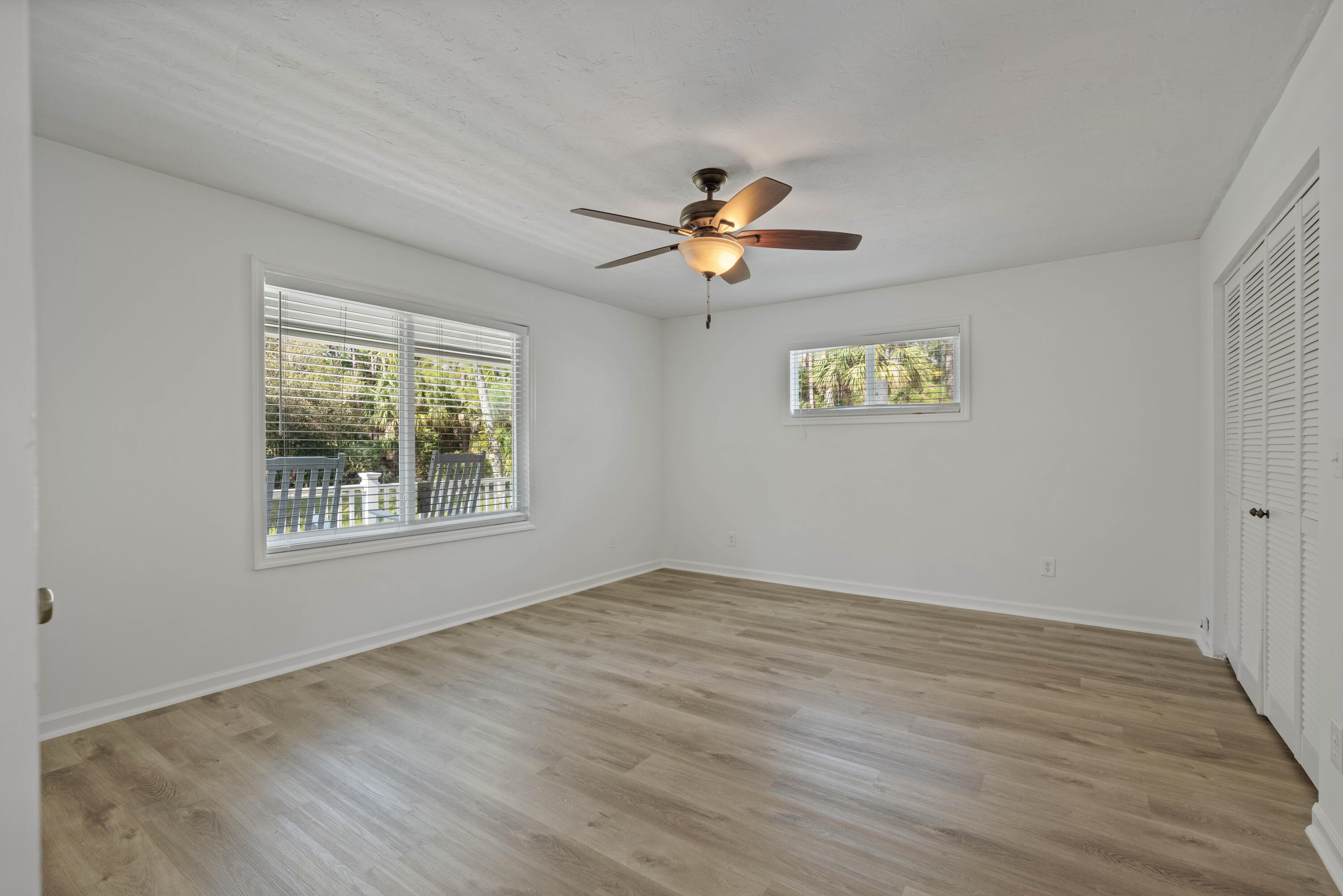 18716 126th Terrace N