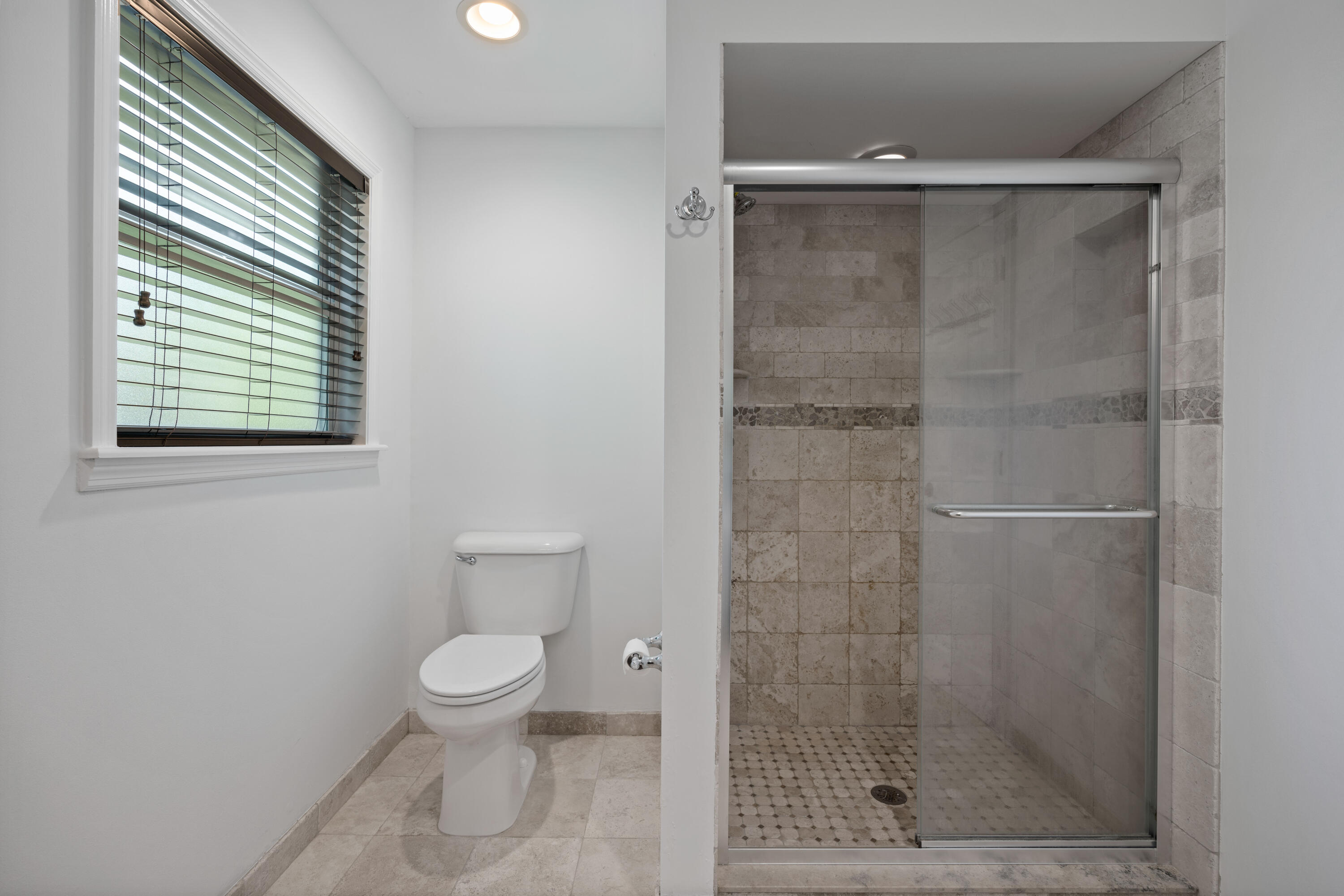 18716 126th Terrace N
