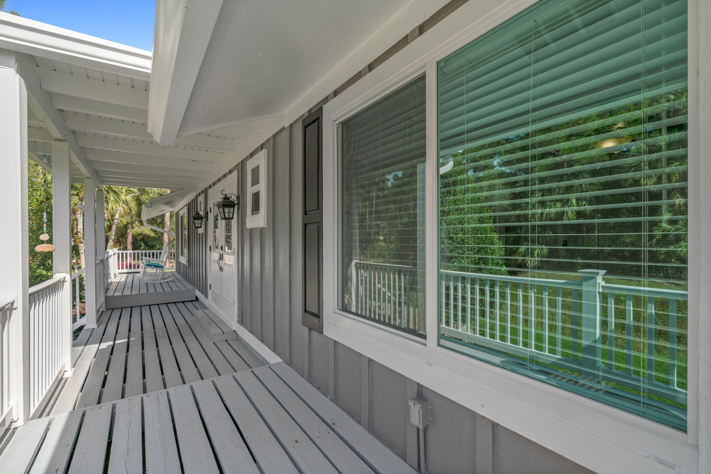 18716 126th Terrace N