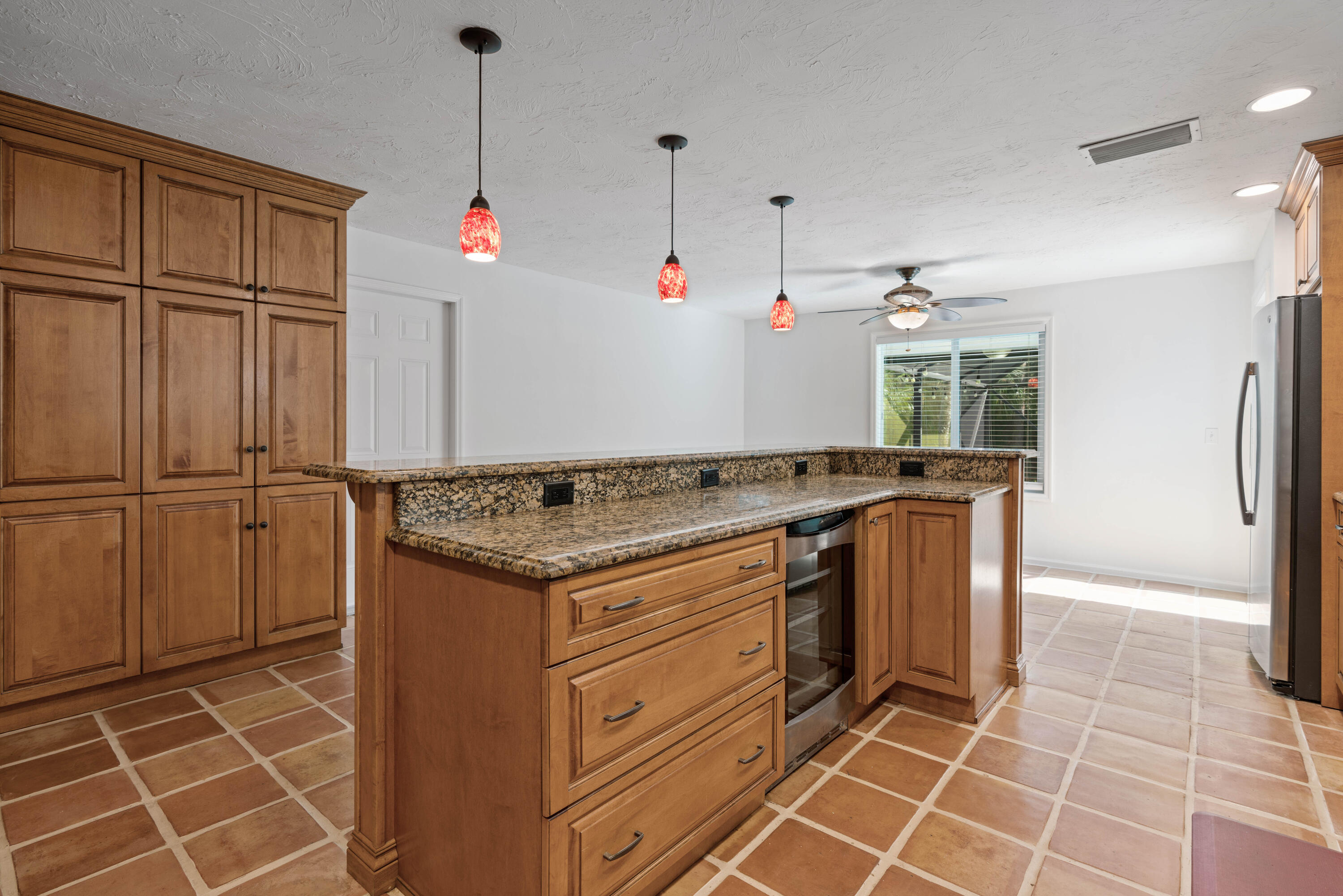 18716 126th Terrace N