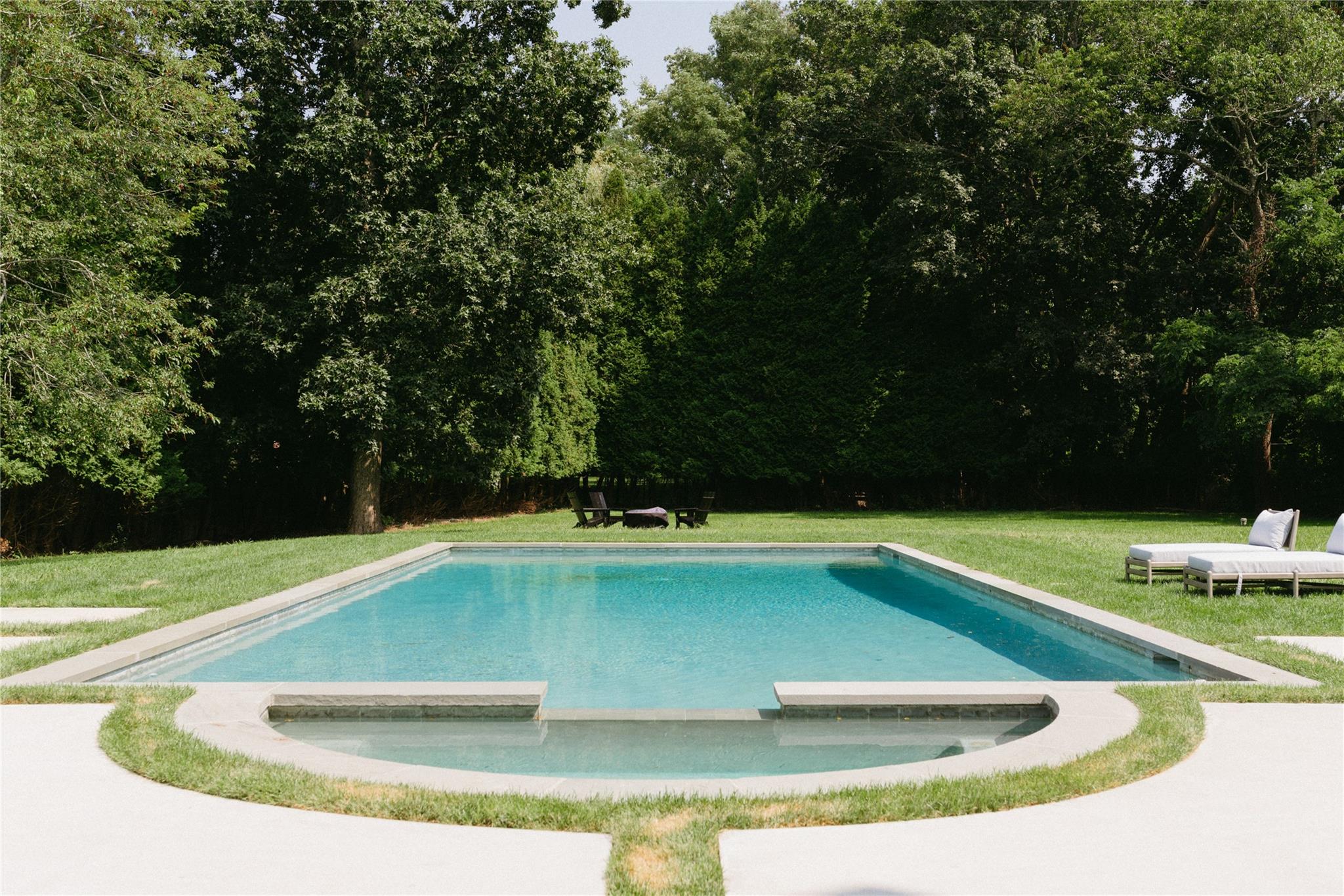 334 Noyack Road