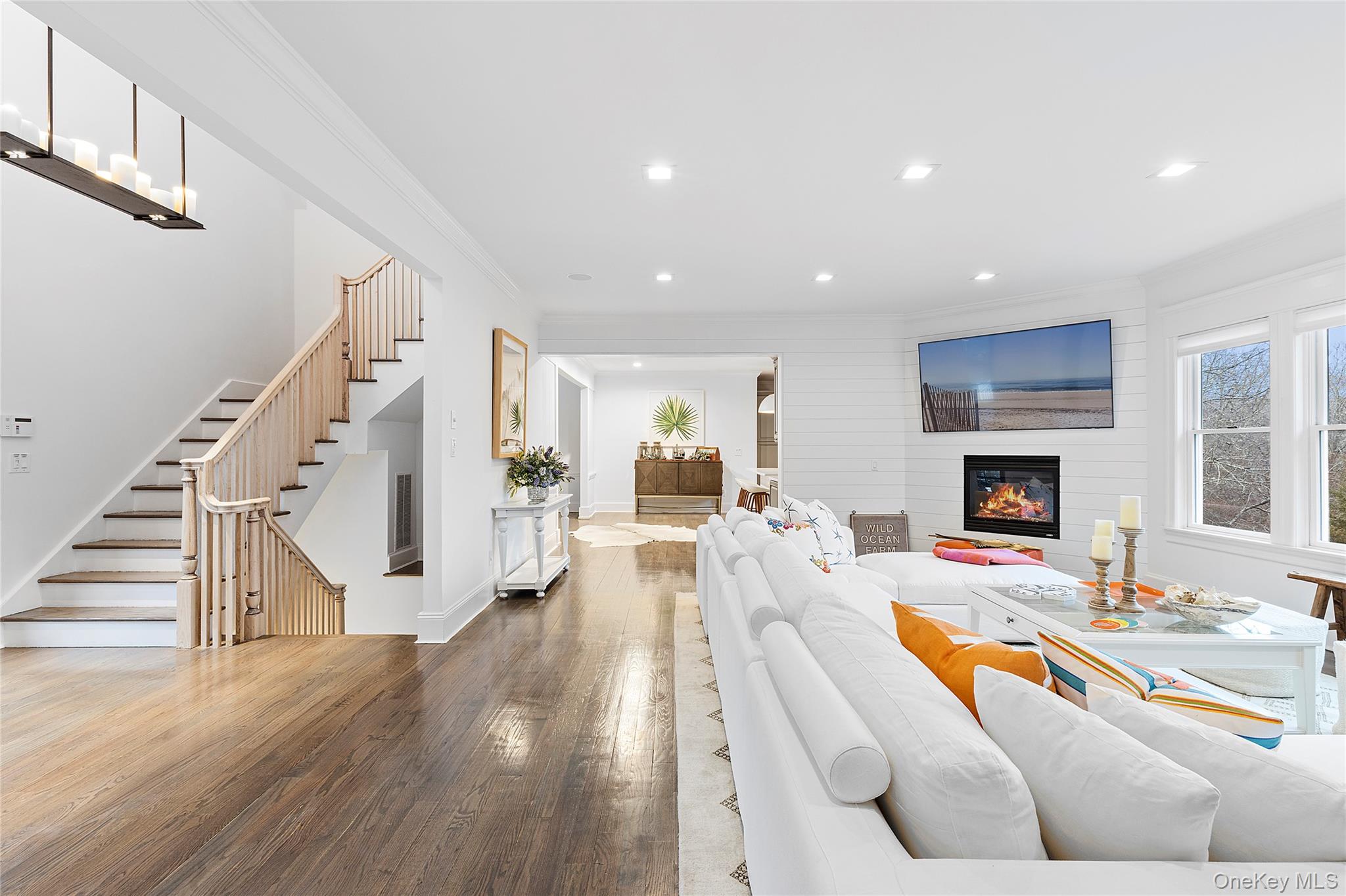 1106 N Sea Road
