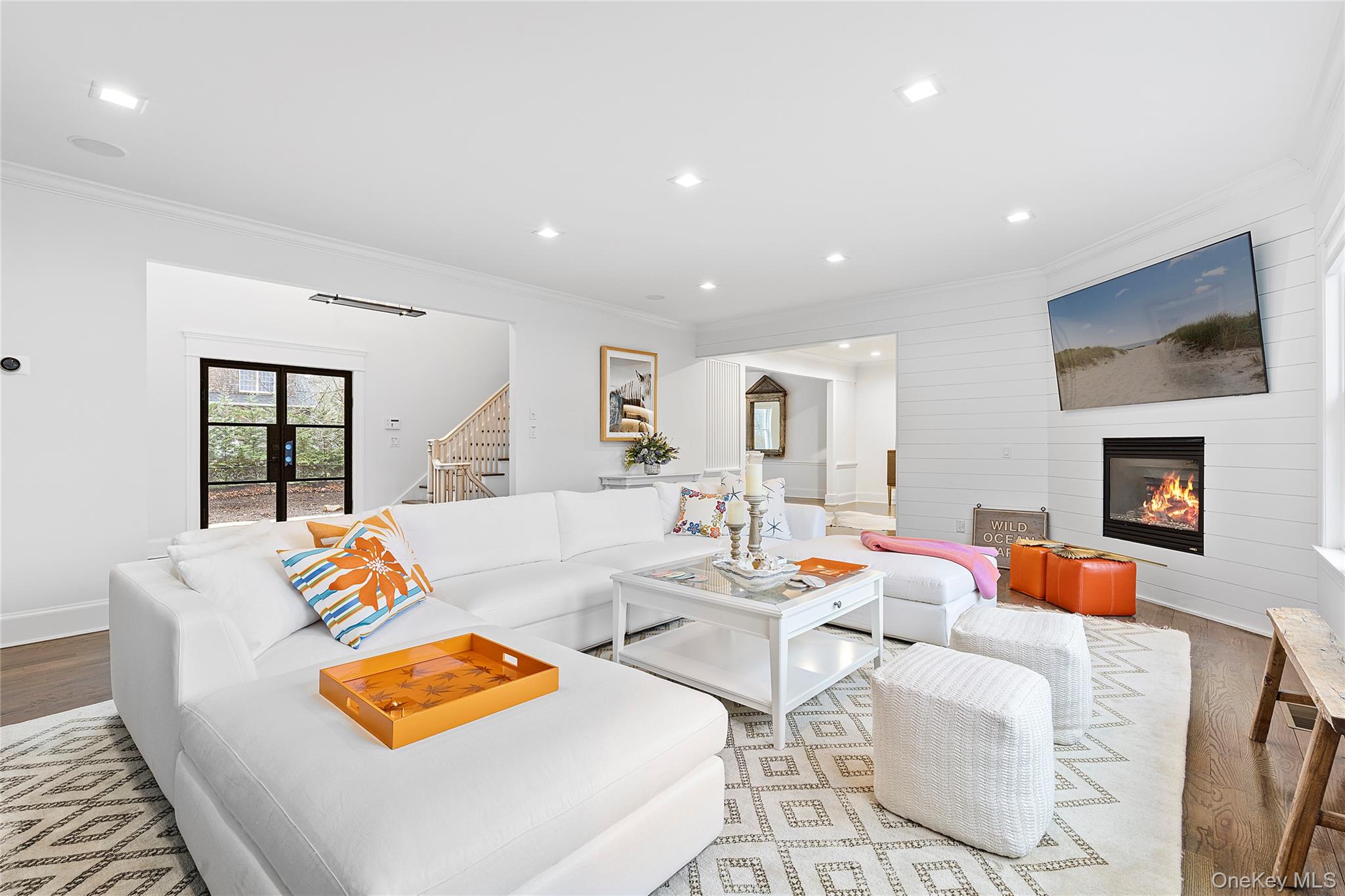 1106 N Sea Road
