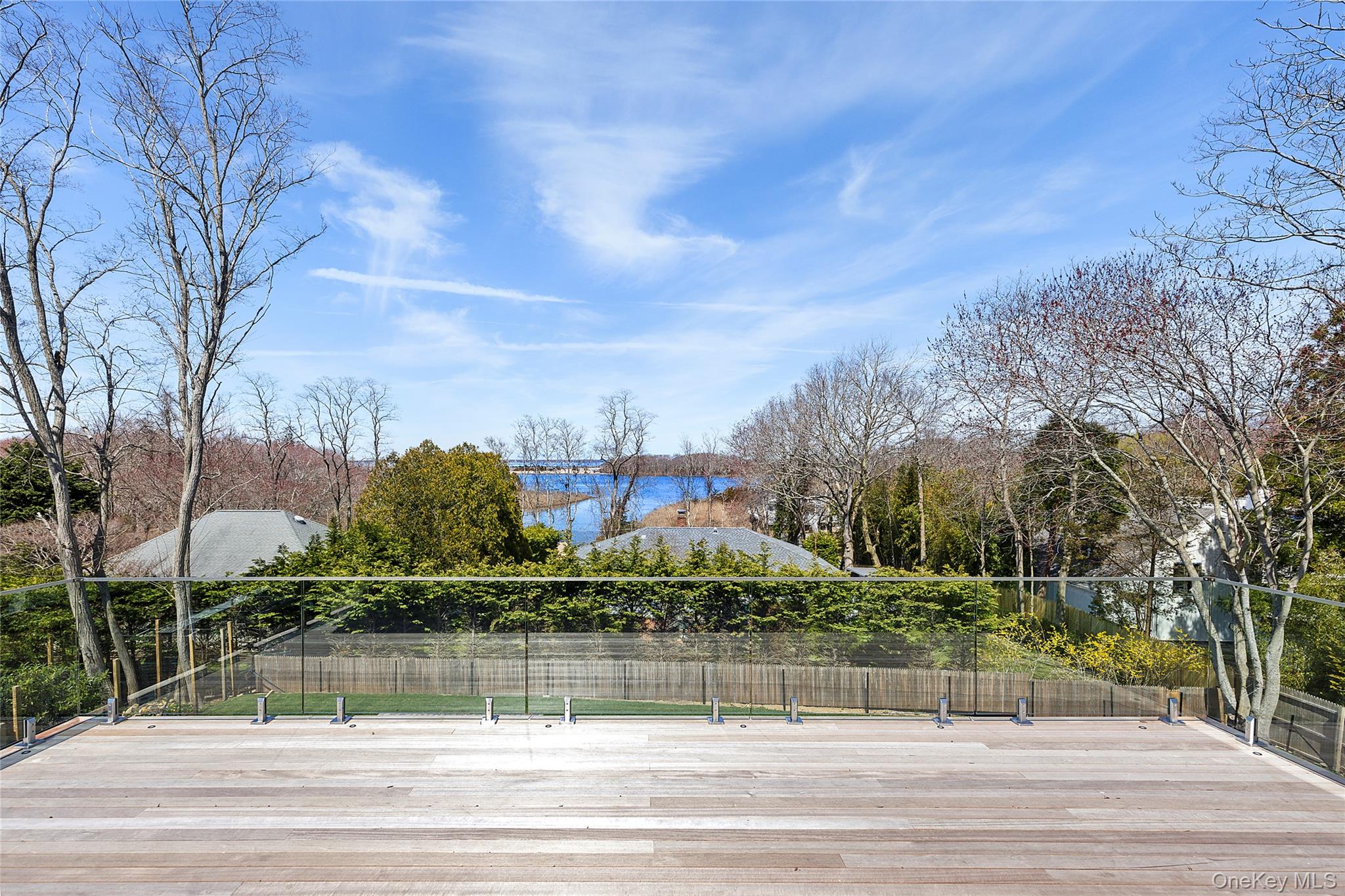 2803 Noyac Road