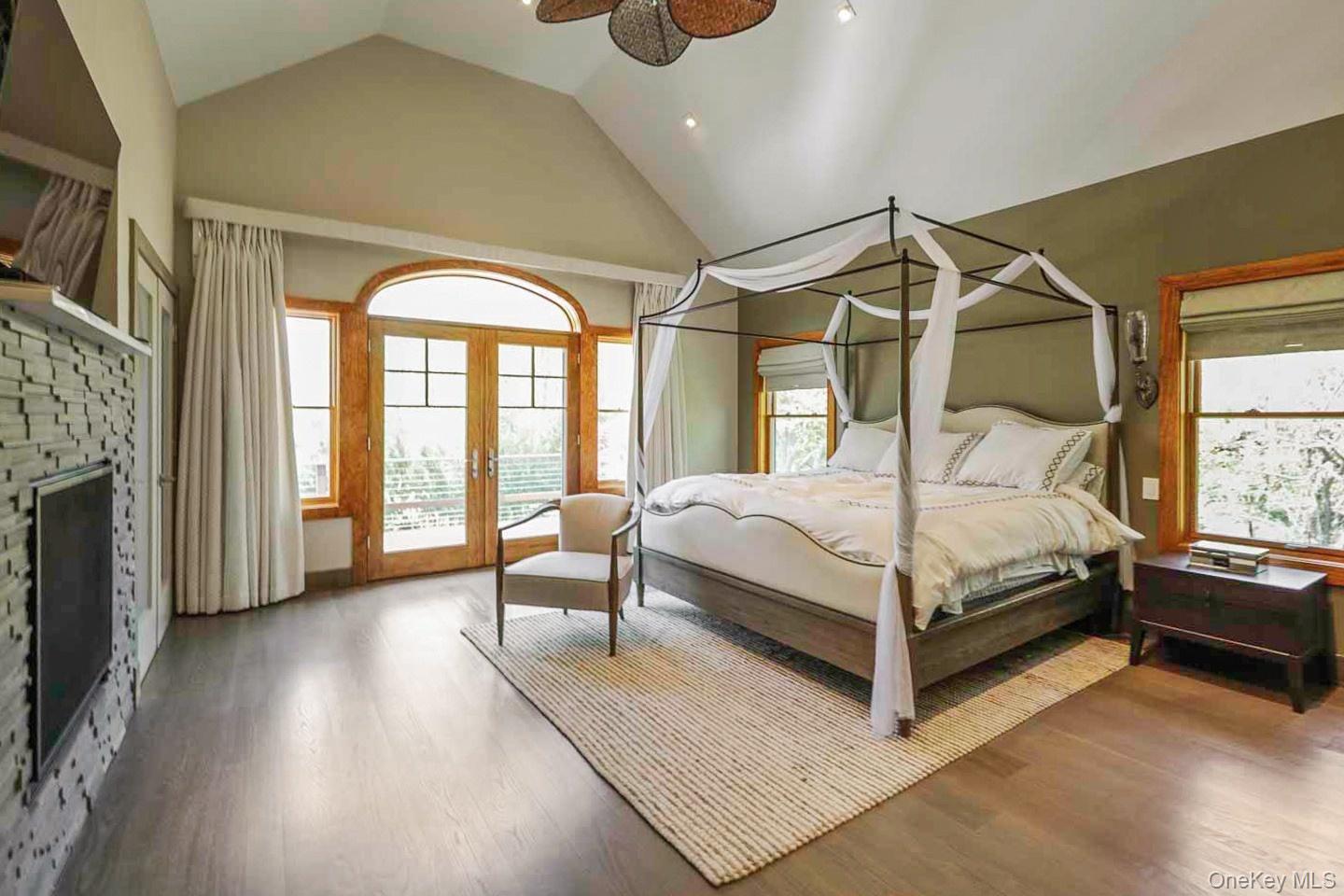 1366 Scuttle Hole Road