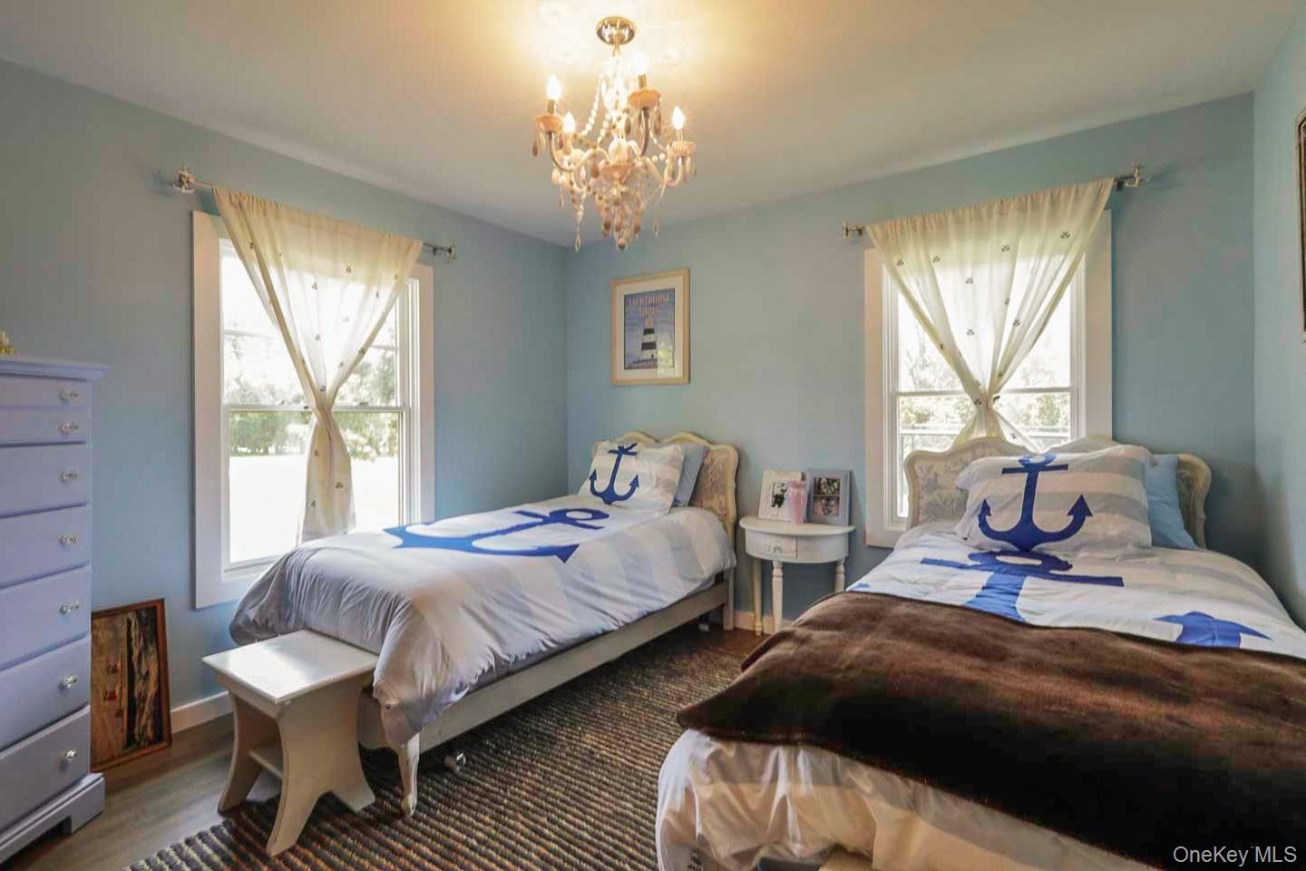 1366 Scuttle Hole Road