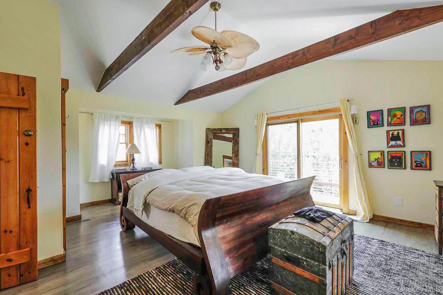 1366 Scuttle Hole Road