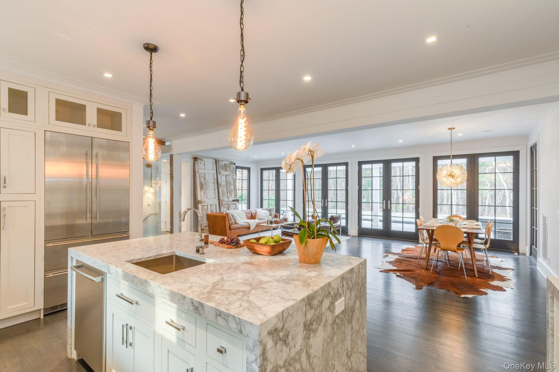 142 Six Pole Highway