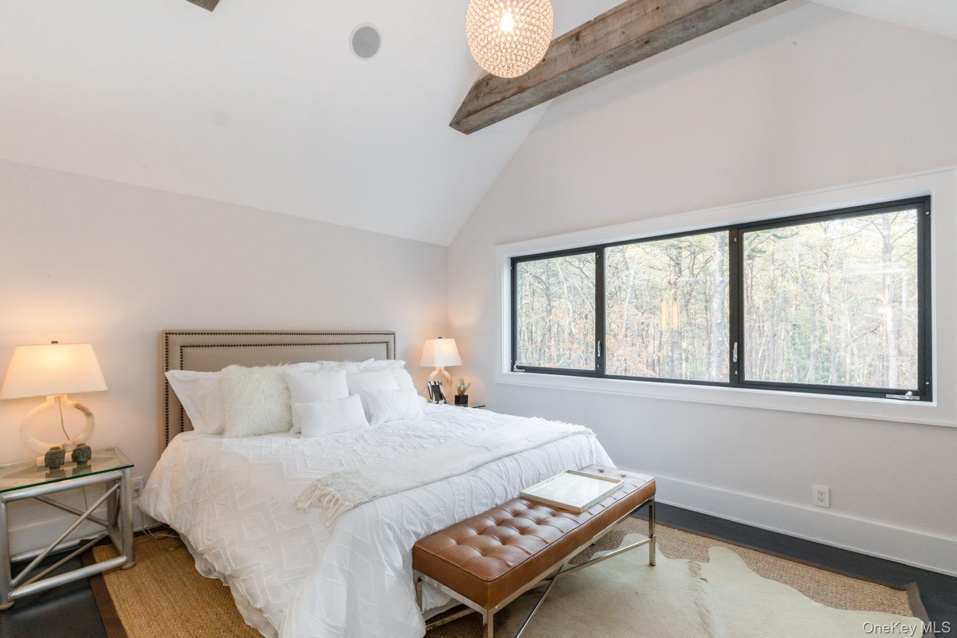 142 Six Pole Highway