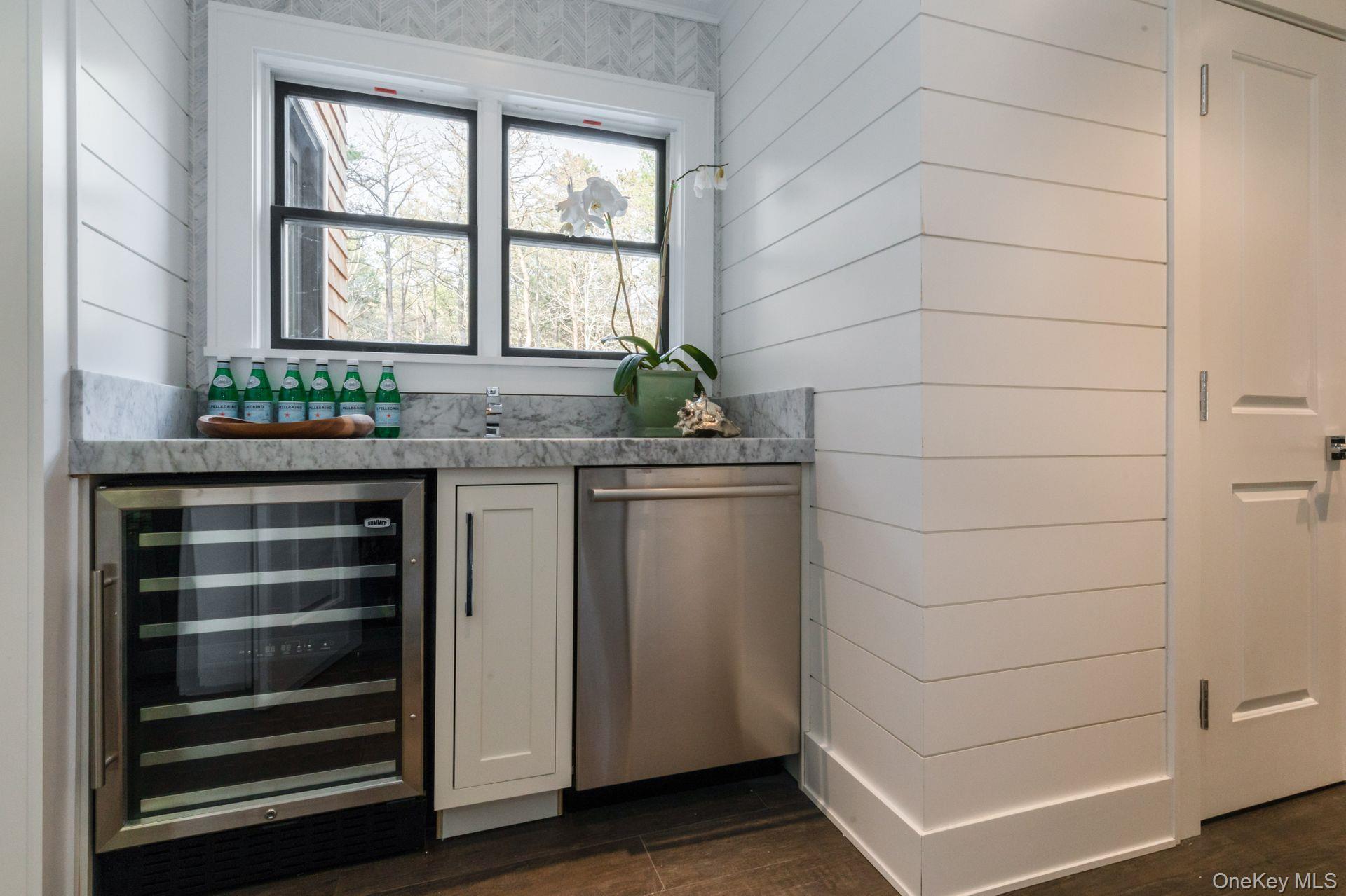 142 Six Pole Highway