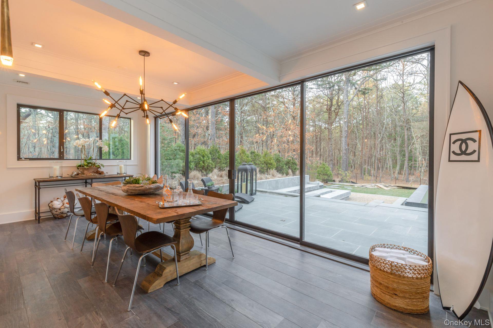 142 Six Pole Highway