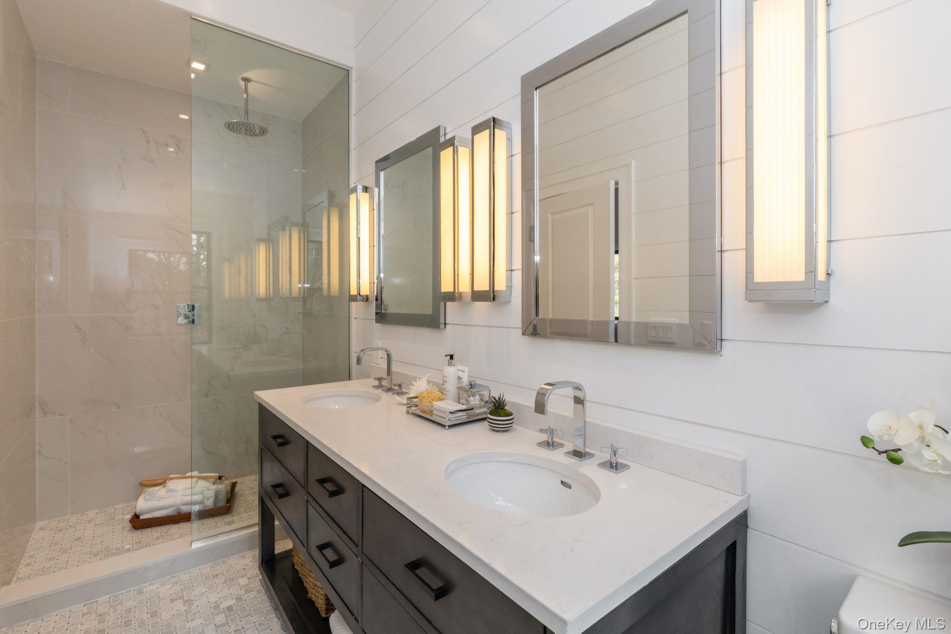 142 Six Pole Highway