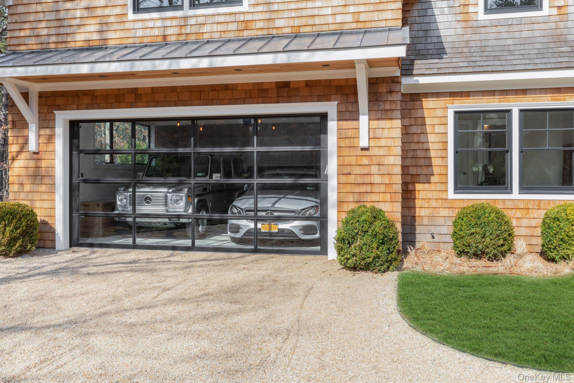 142 Six Pole Highway