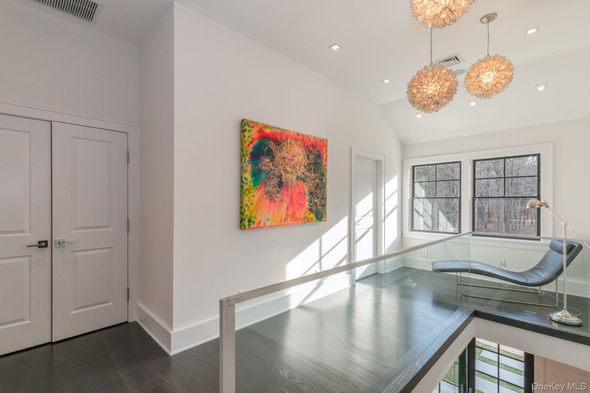 142 Six Pole Highway