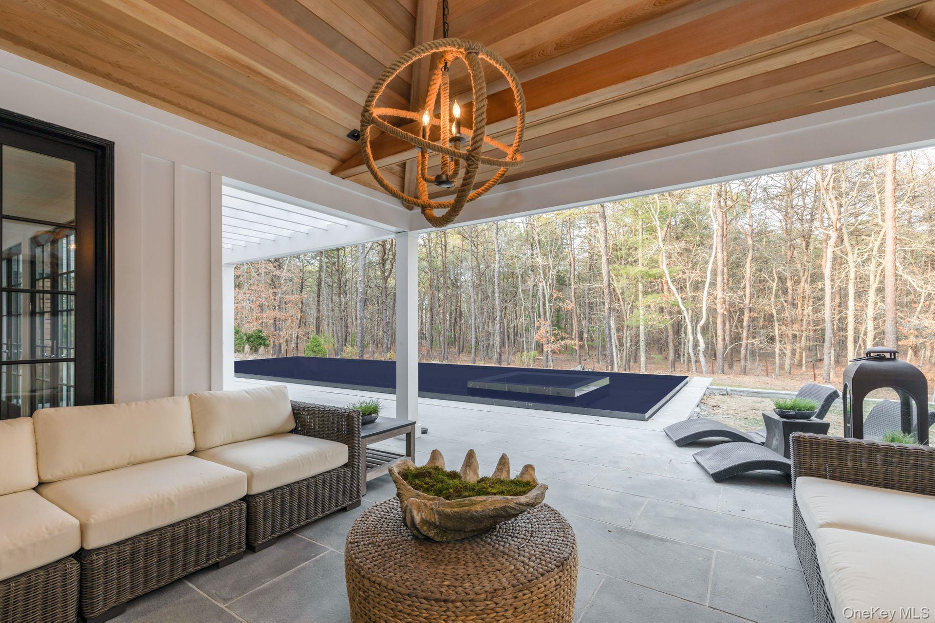 142 Six Pole Highway