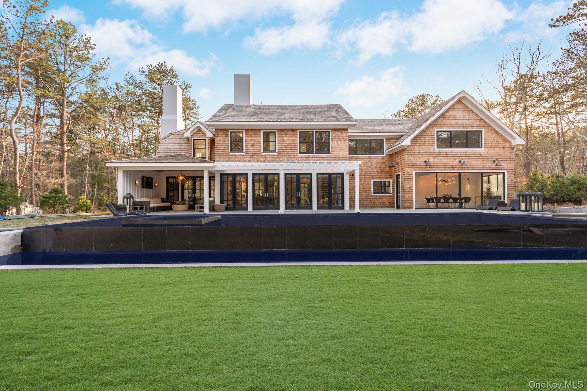 142 Six Pole Highway