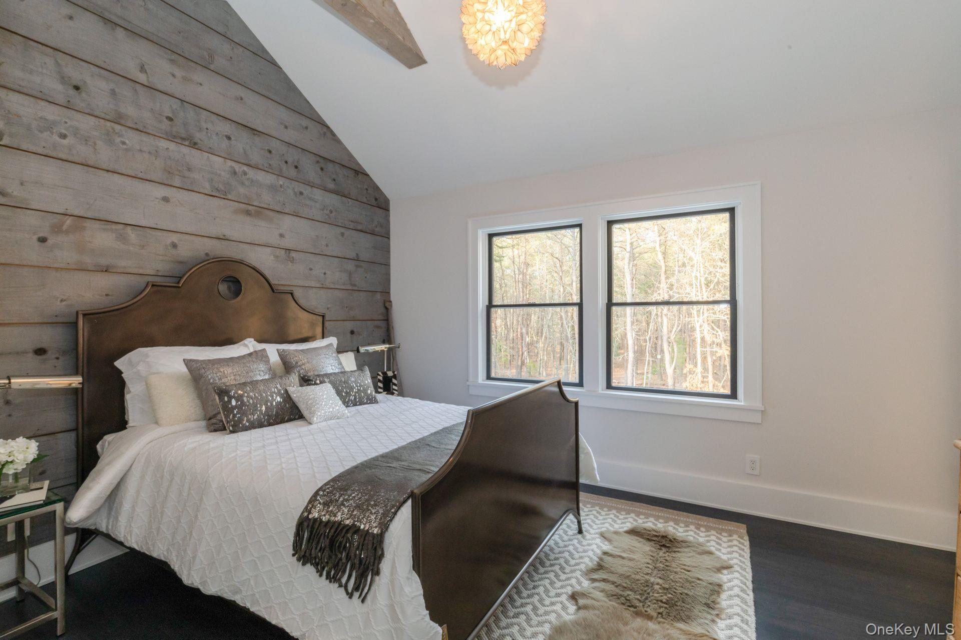 142 Six Pole Highway